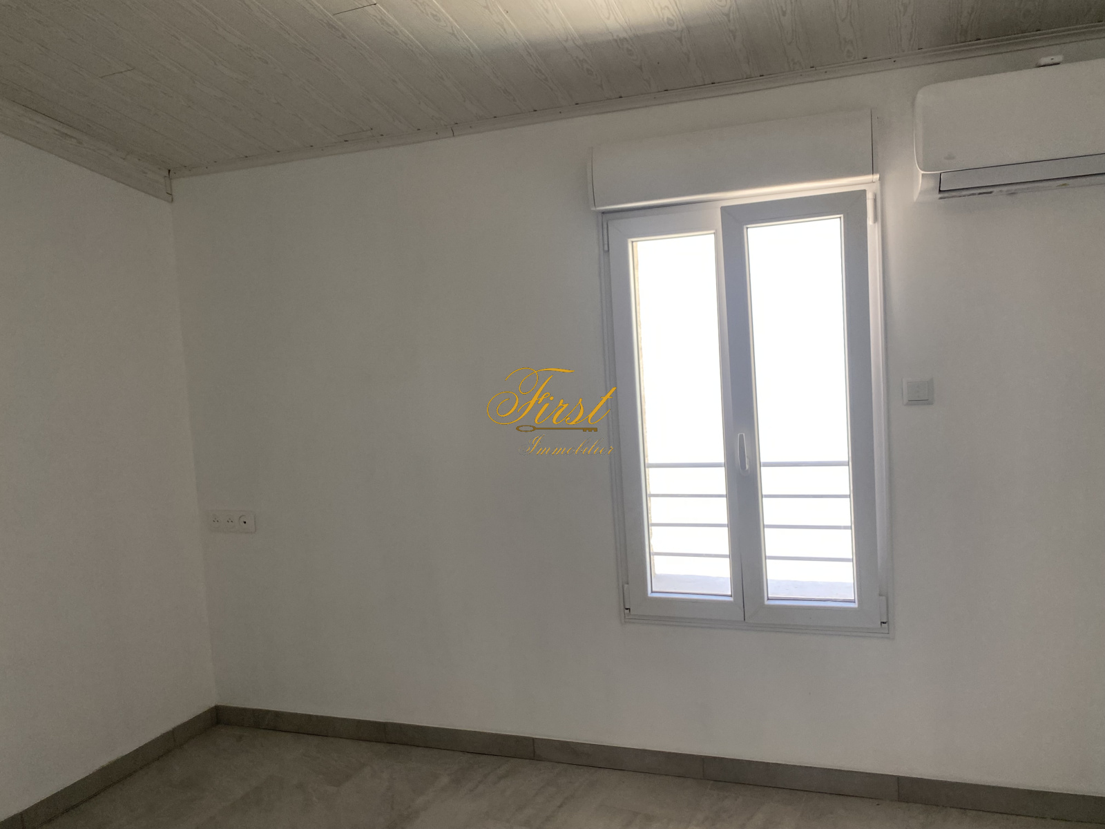 Image_4, Appartement, Saint-Bauzille-de-Montmel, ref :locstbauz