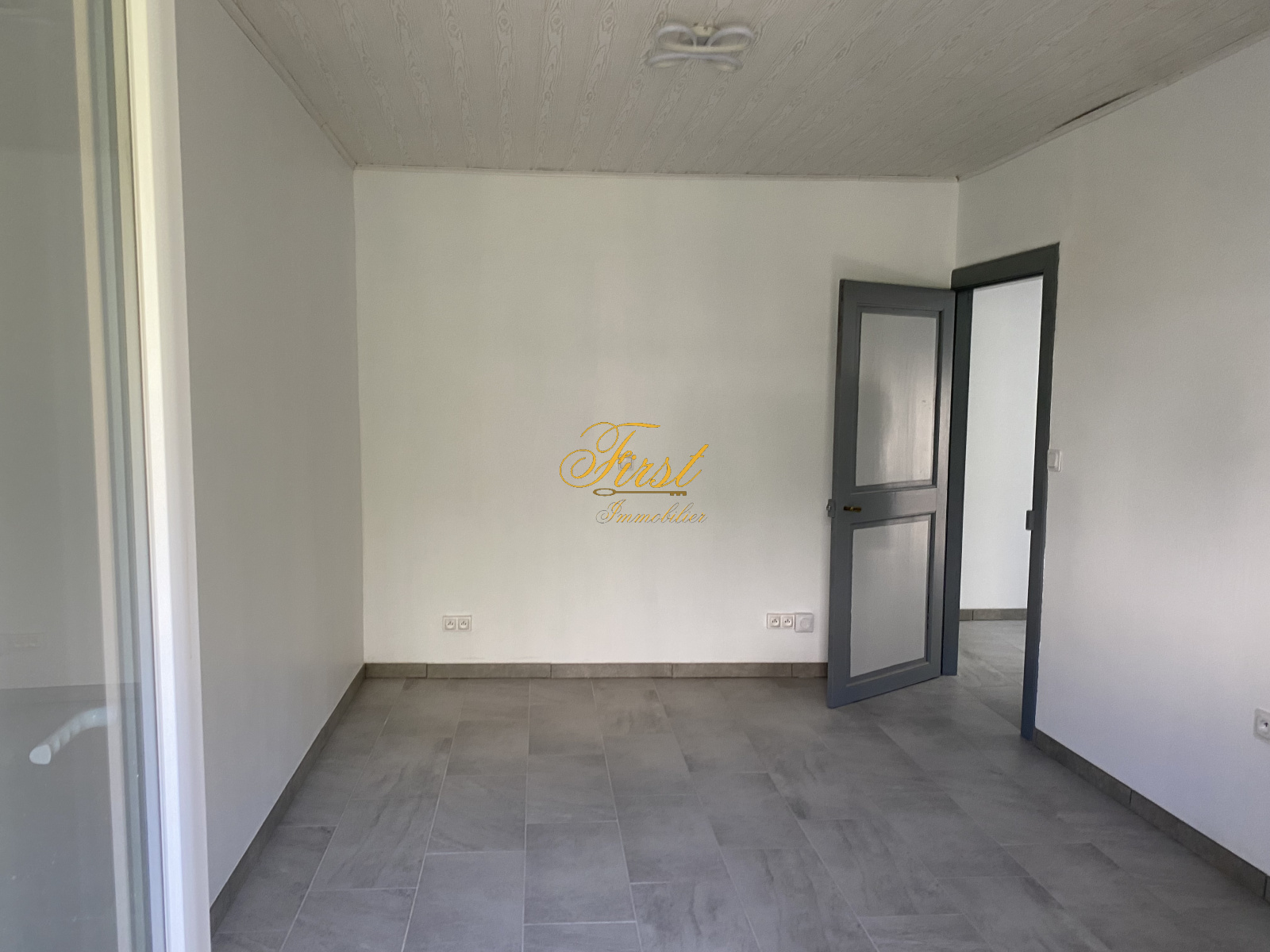 Image_5, Appartement, Saint-Bauzille-de-Montmel, ref :locstbauz