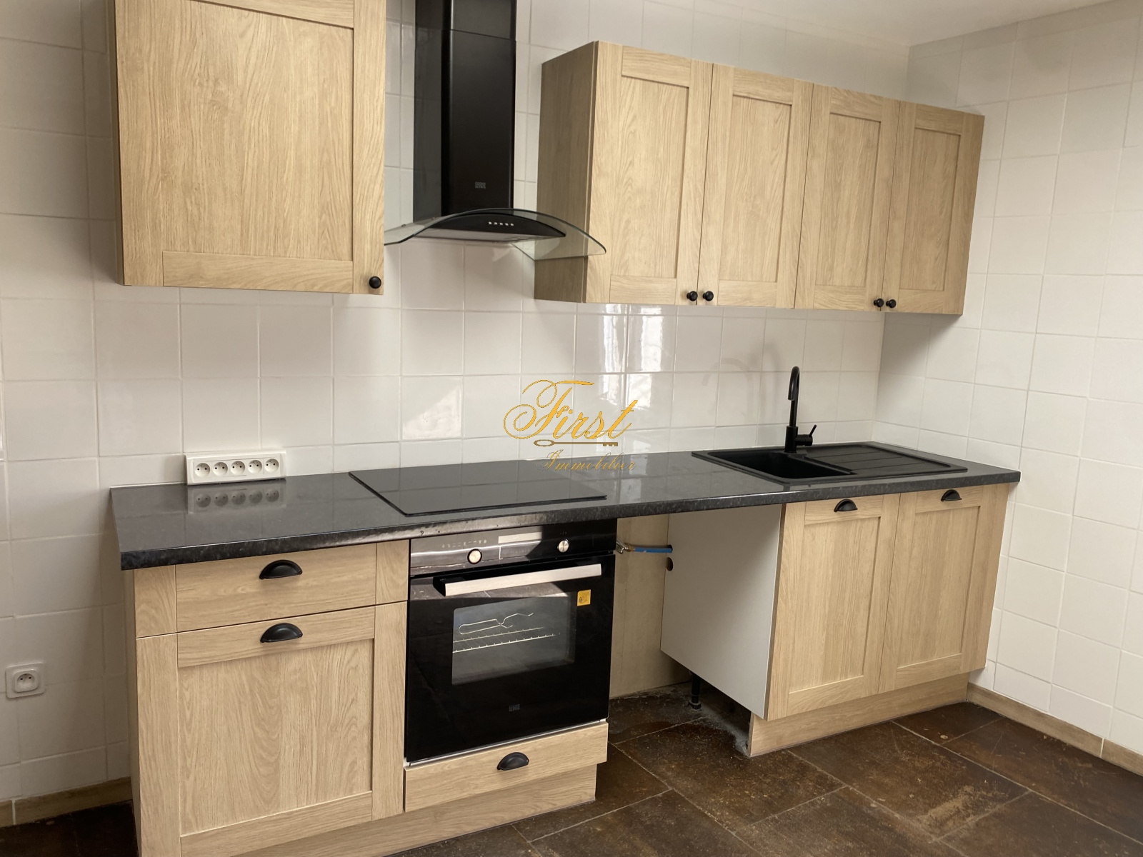 Image_3, Appartement, Saint-Bauzille-de-Montmel, ref :locstbauz