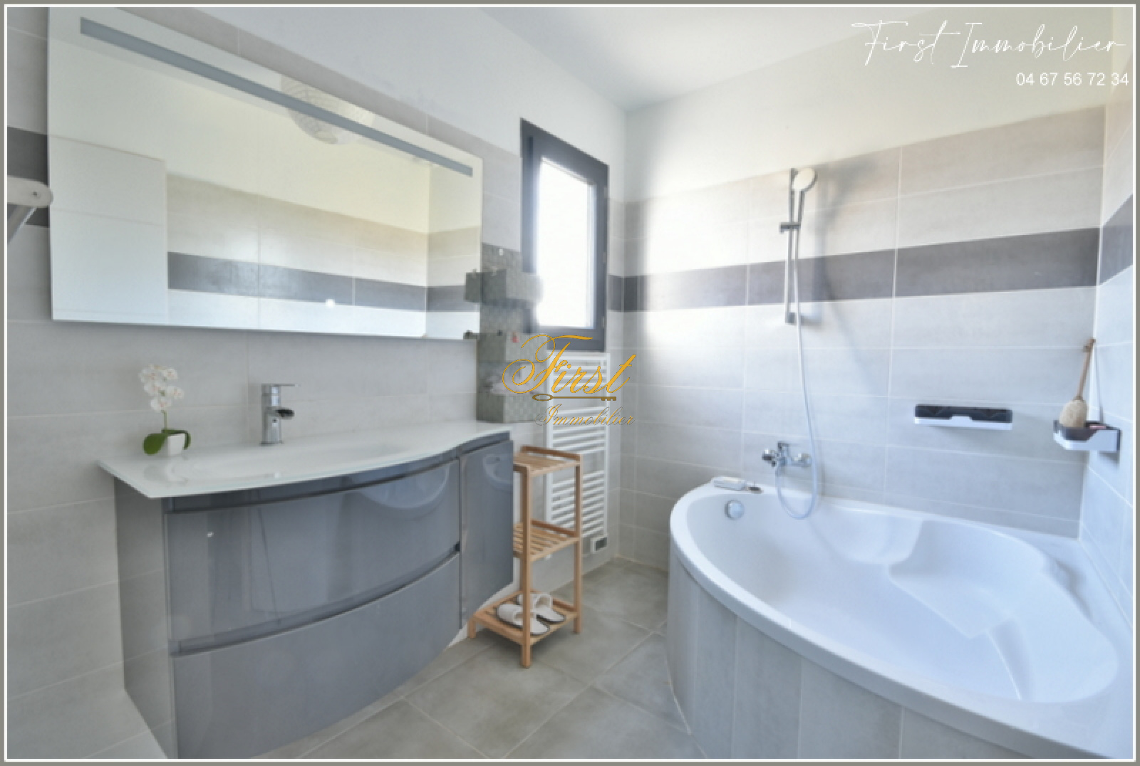 Image_7, Maison, Saint-Jean-de-Cornies, ref :3081