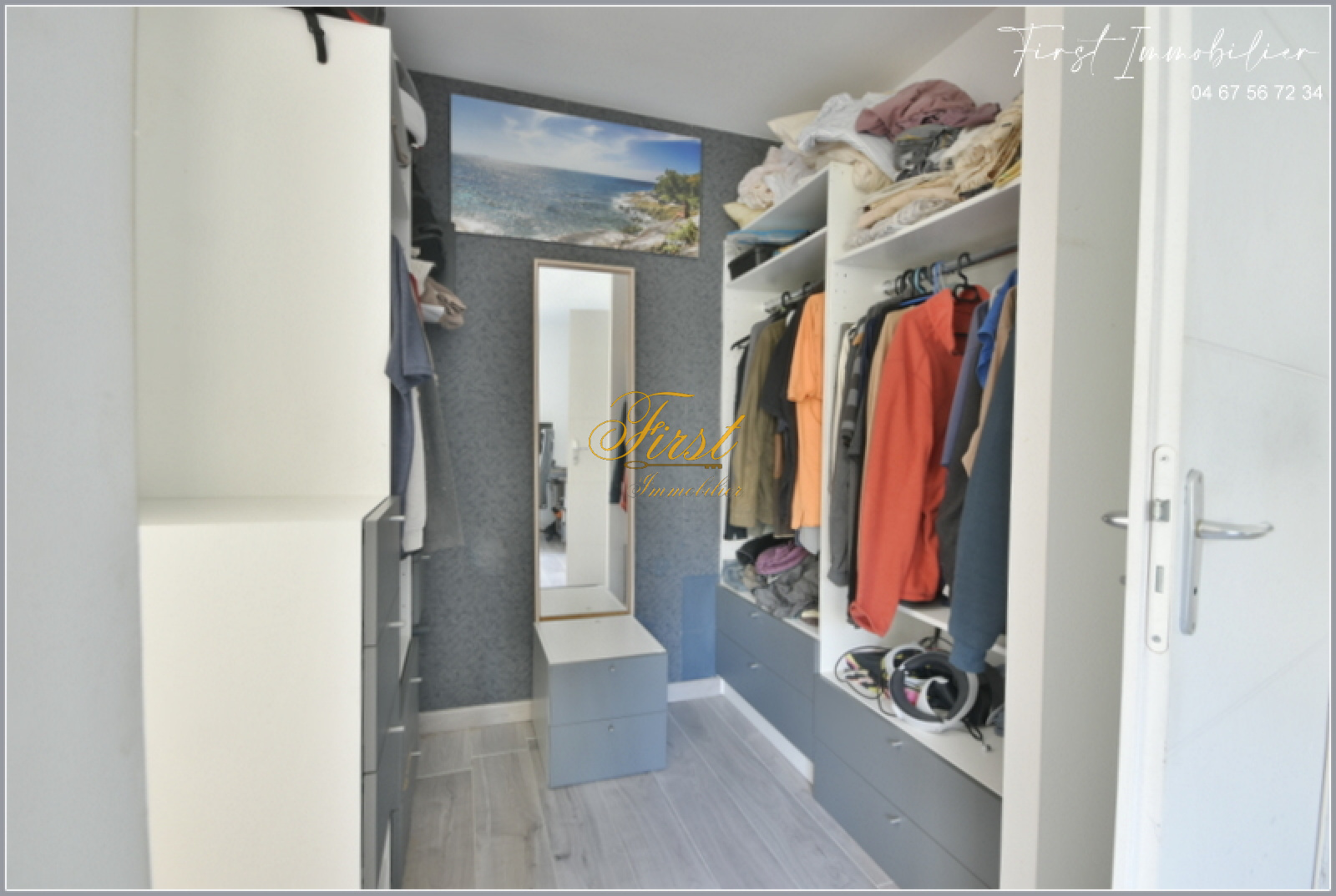 Image_4, Maison, Saint-Jean-de-Cornies, ref :3081