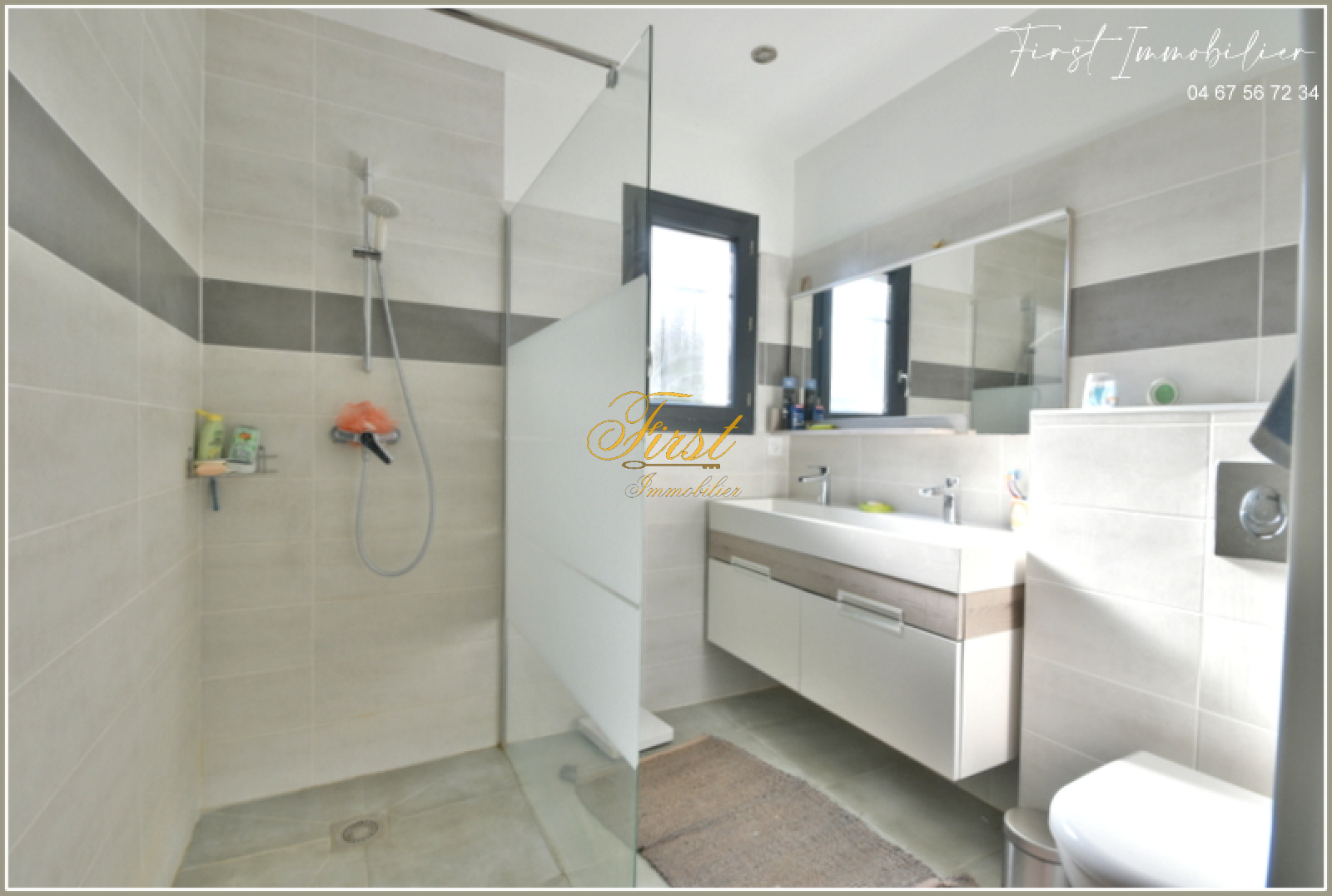 Image_5, Maison, Saint-Jean-de-Cornies, ref :3081