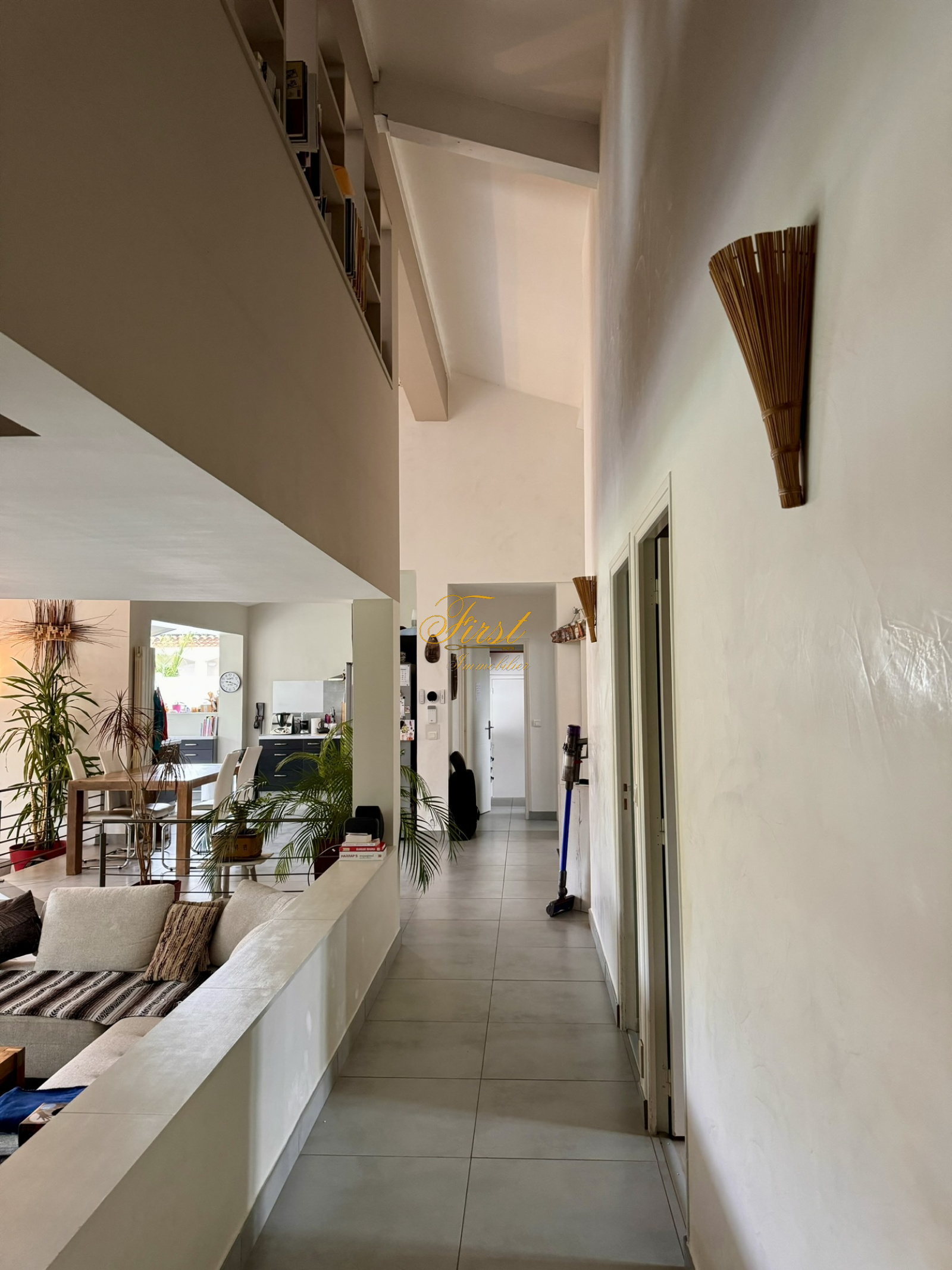 Image_4, Villa, Sussargues, ref :264
