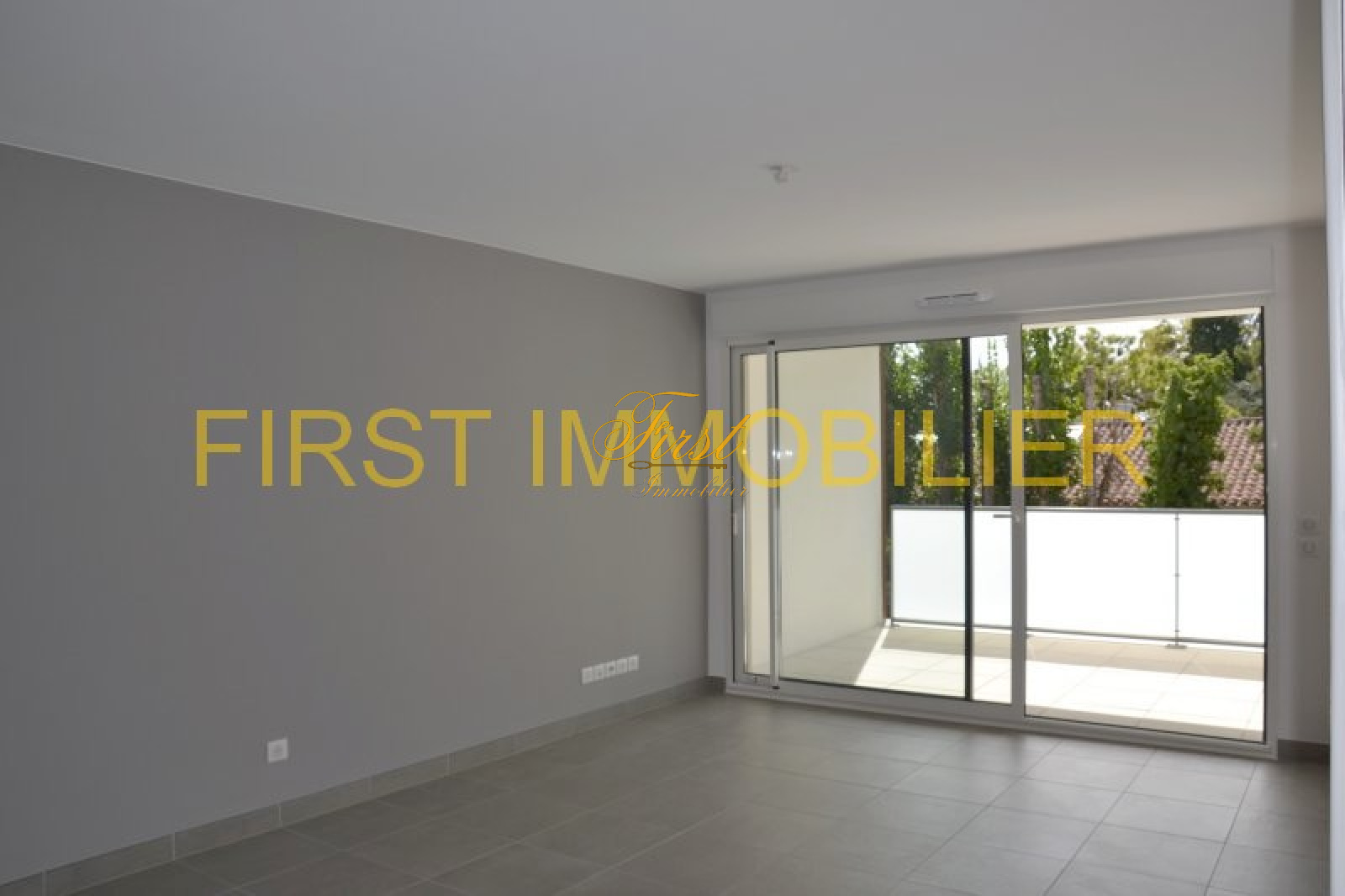 Image_2, Appartement, Baillargues, ref :159