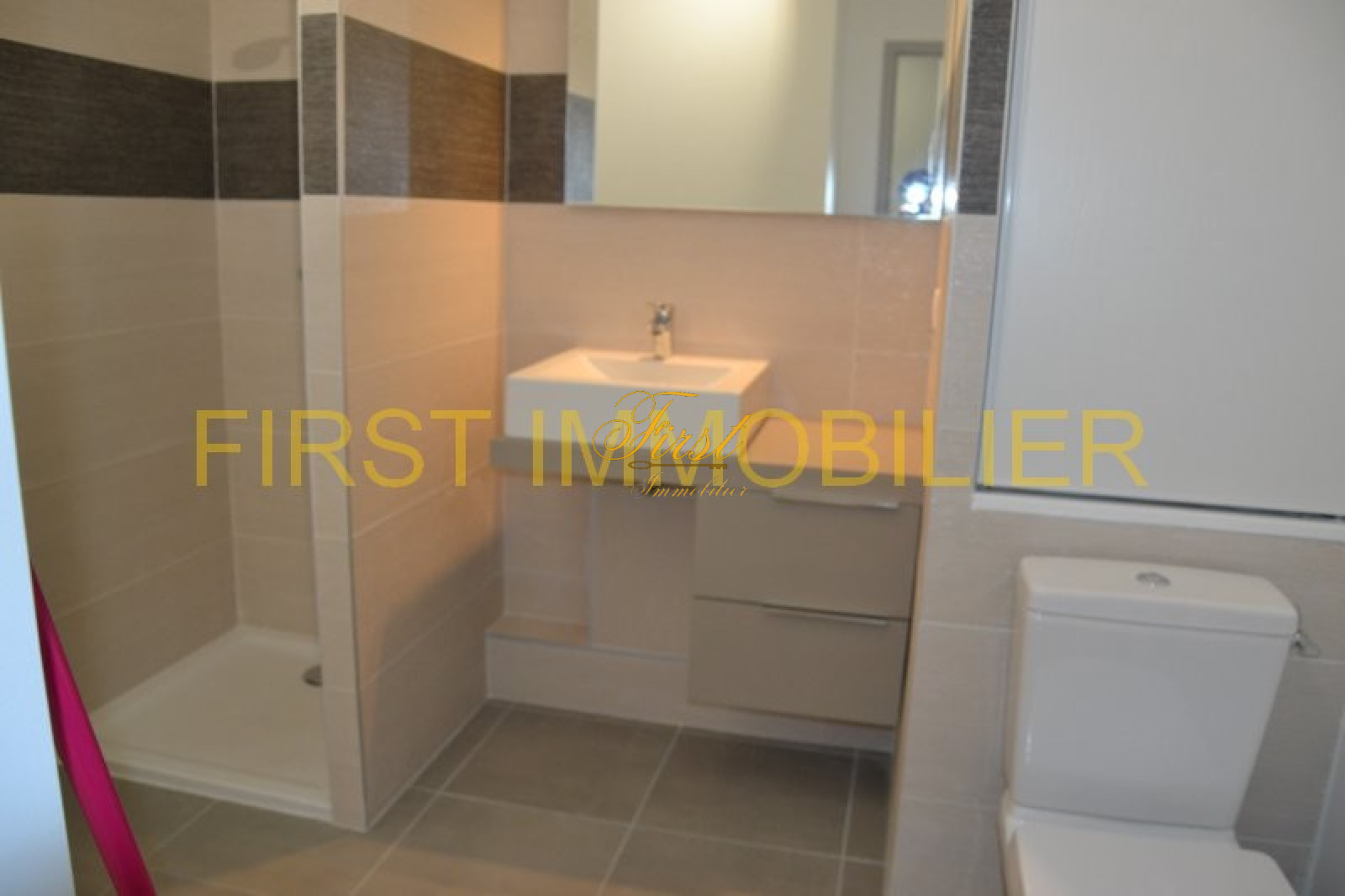 Image_4, Appartement, Baillargues, ref :159