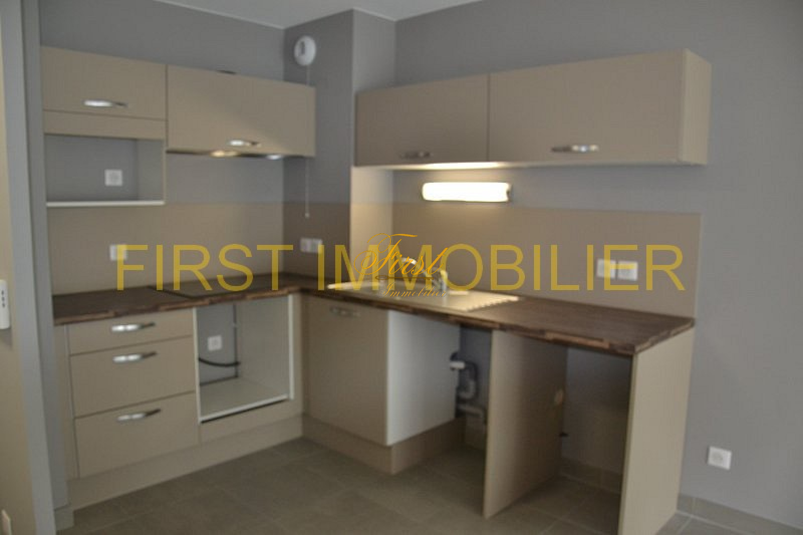 Image_3, Appartement, Baillargues, ref :159