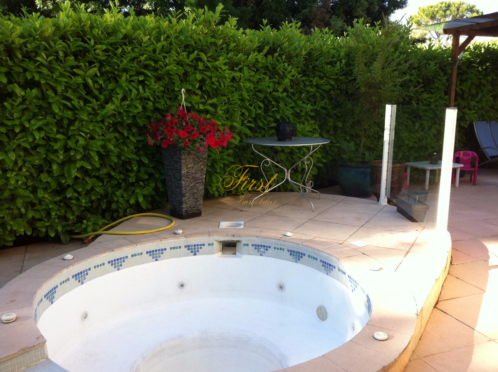 Image_6, Villa, Restinclières, ref :143