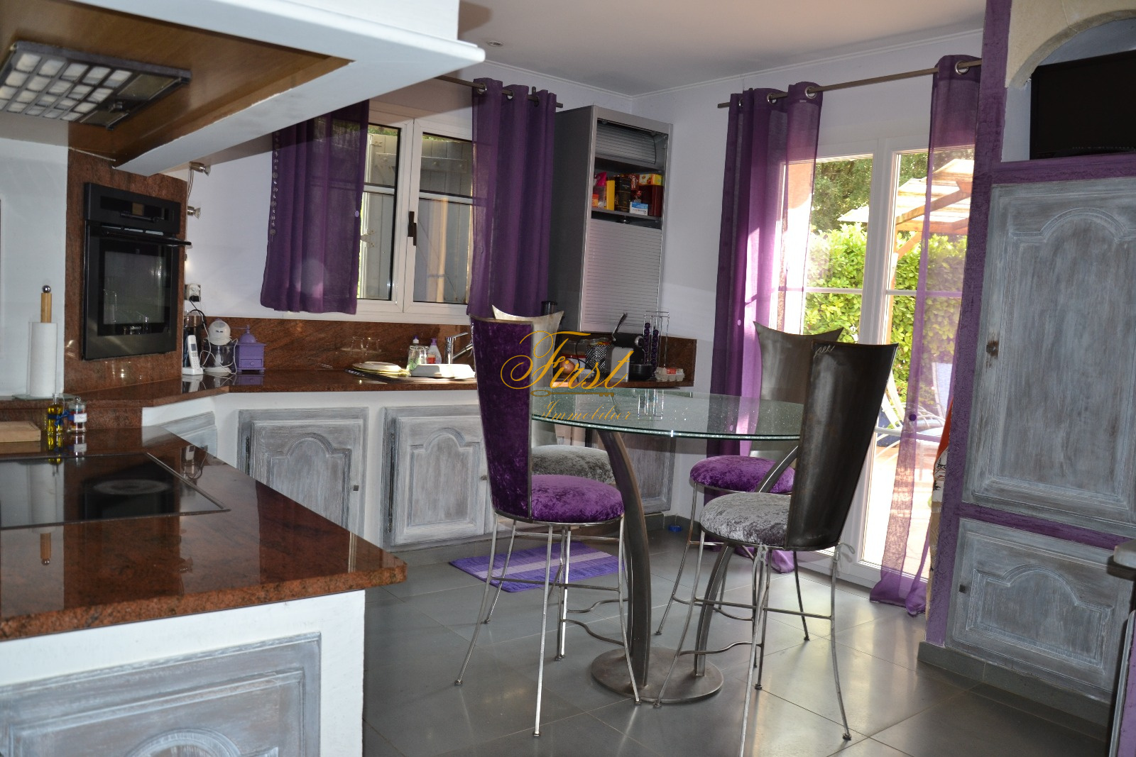 Image_7, Villa, Restinclières, ref :143