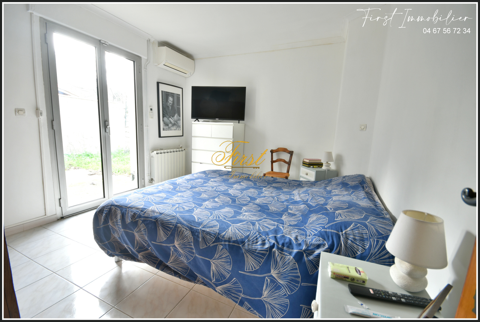 Image_4, Maison, Lunel, ref :3021