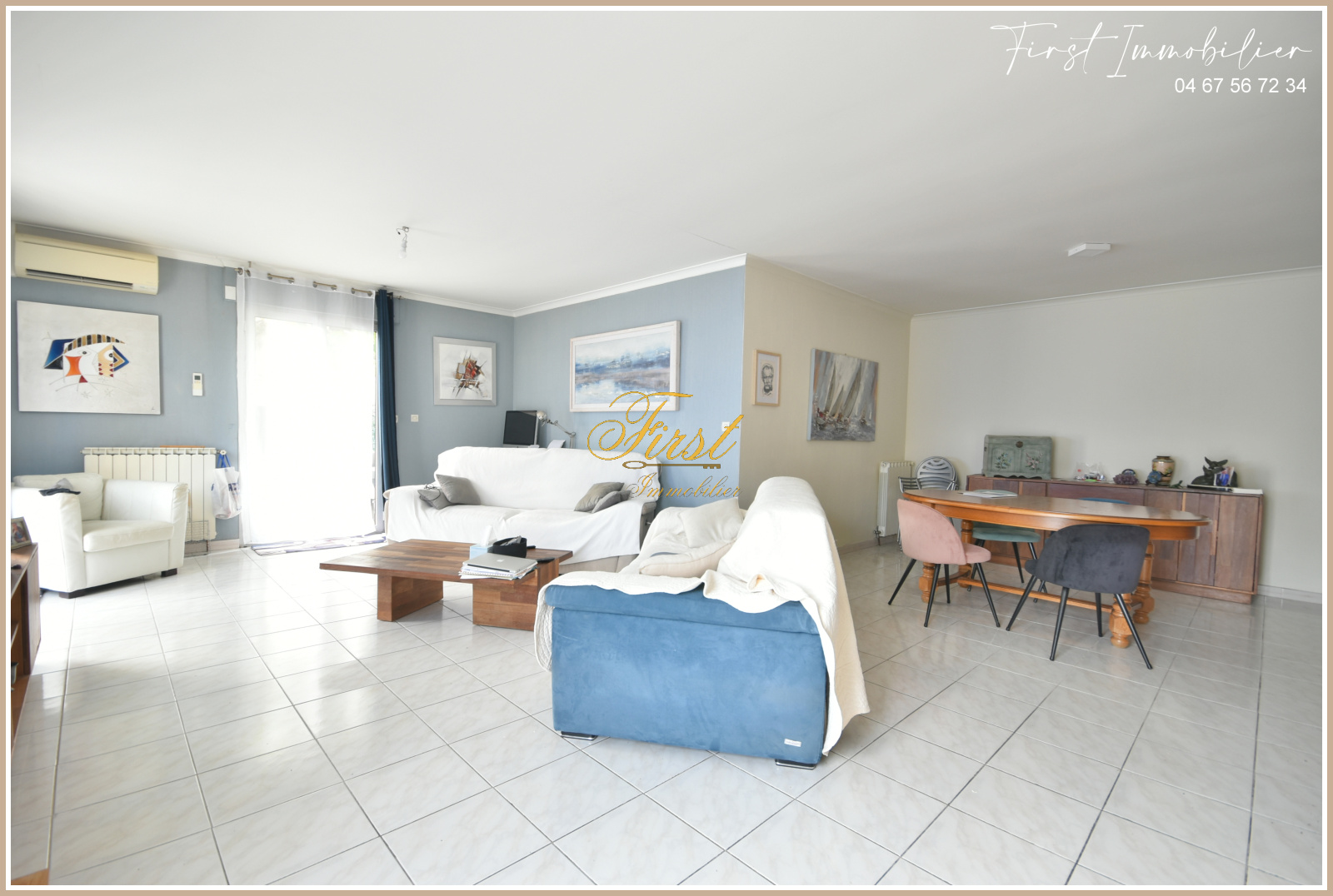 Image_2, Maison, Lunel, ref :3021