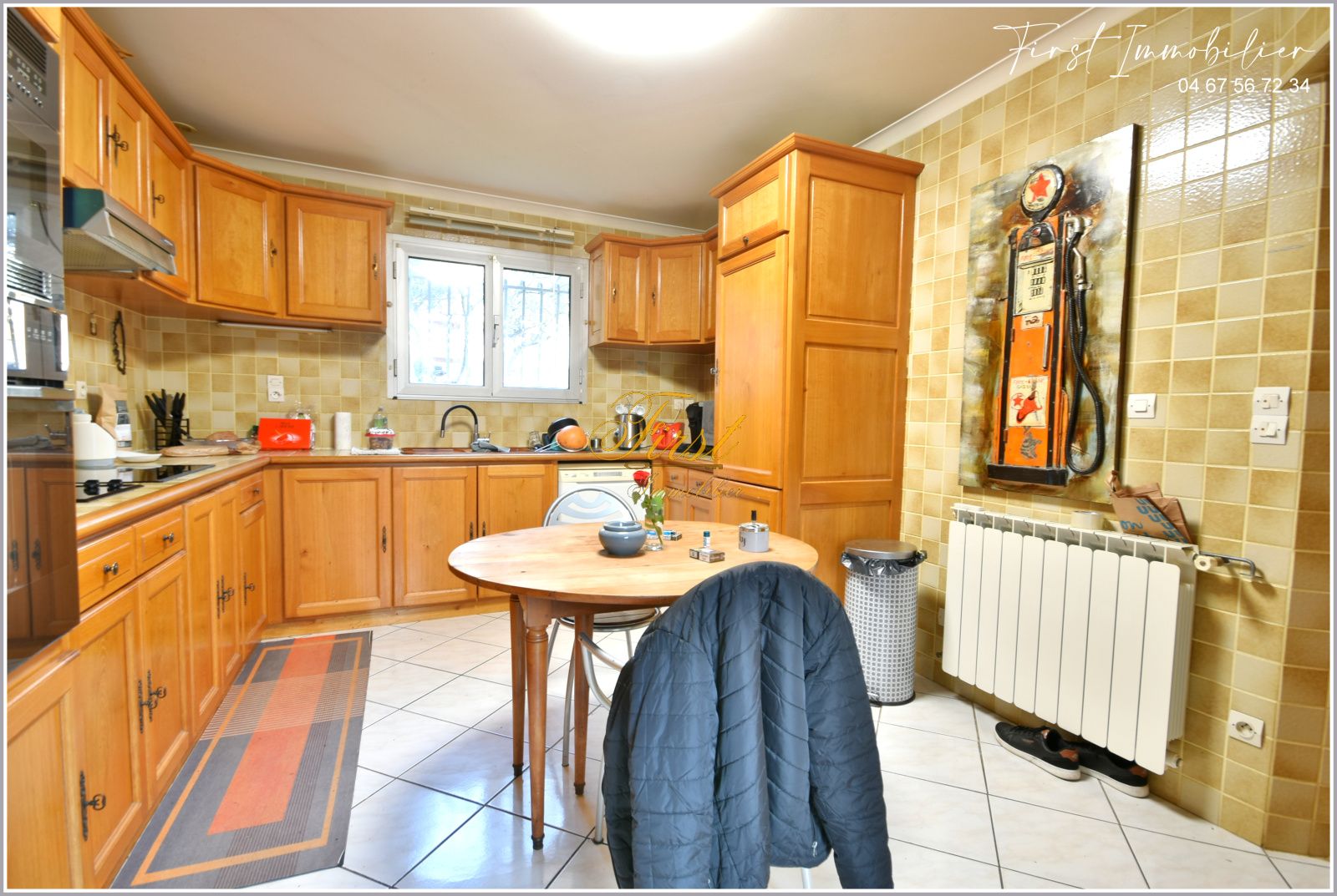 Image_6, Maison, Lunel, ref :3021