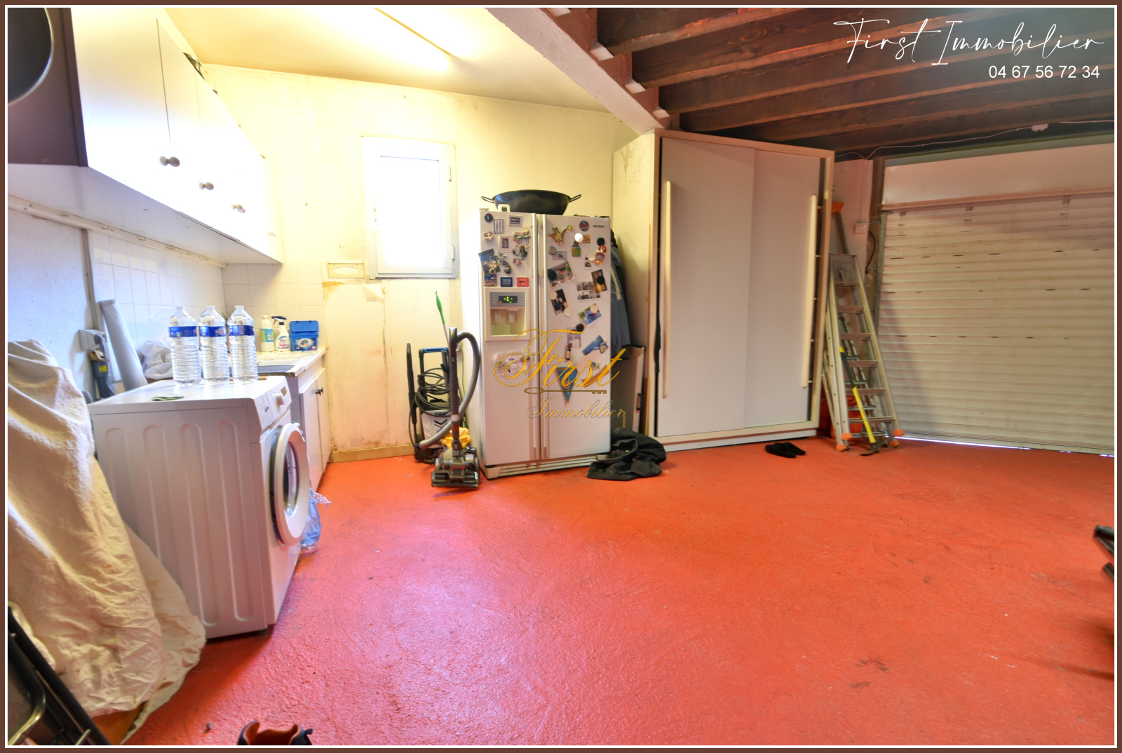 Image_7, Maison, Lunel, ref :3021