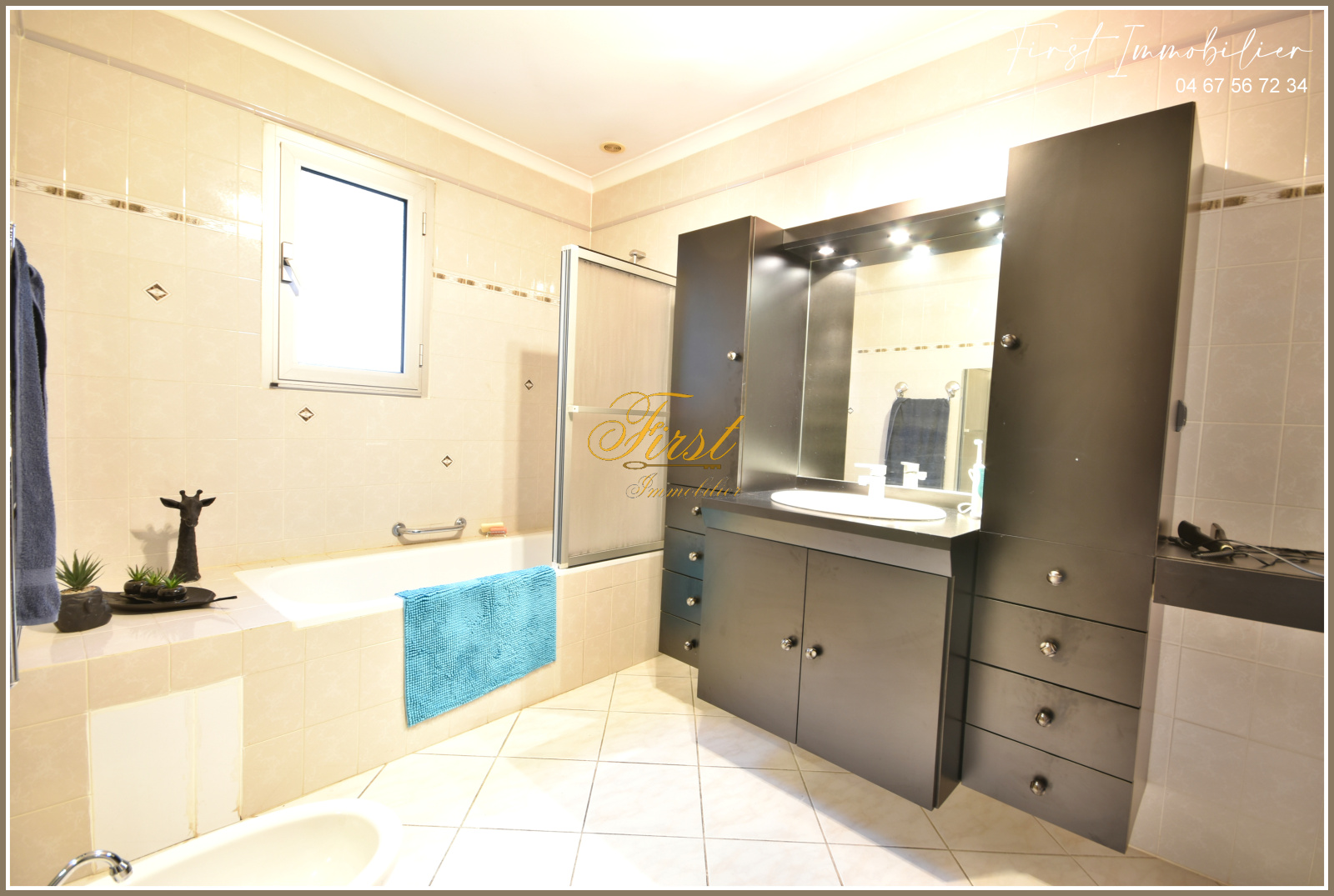 Image_3, Maison, Lunel, ref :3021