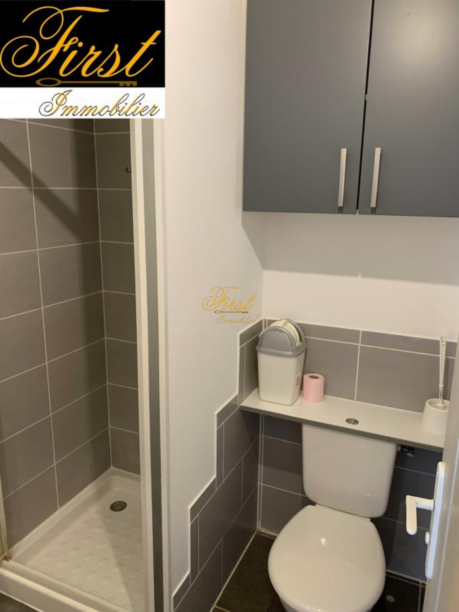 Image_4, Studio, Saint-Hilaire-de-Beauvoir, ref :nav2