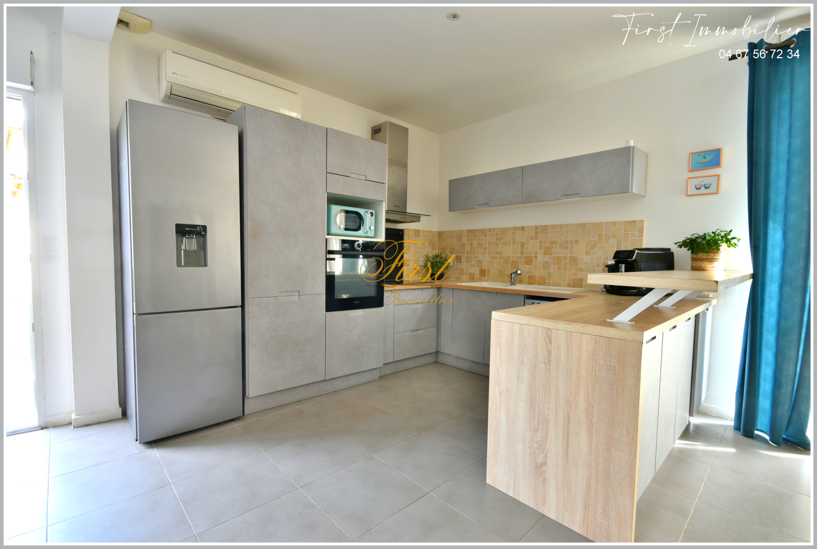 Image_5, Maison, Boisseron, ref :3011