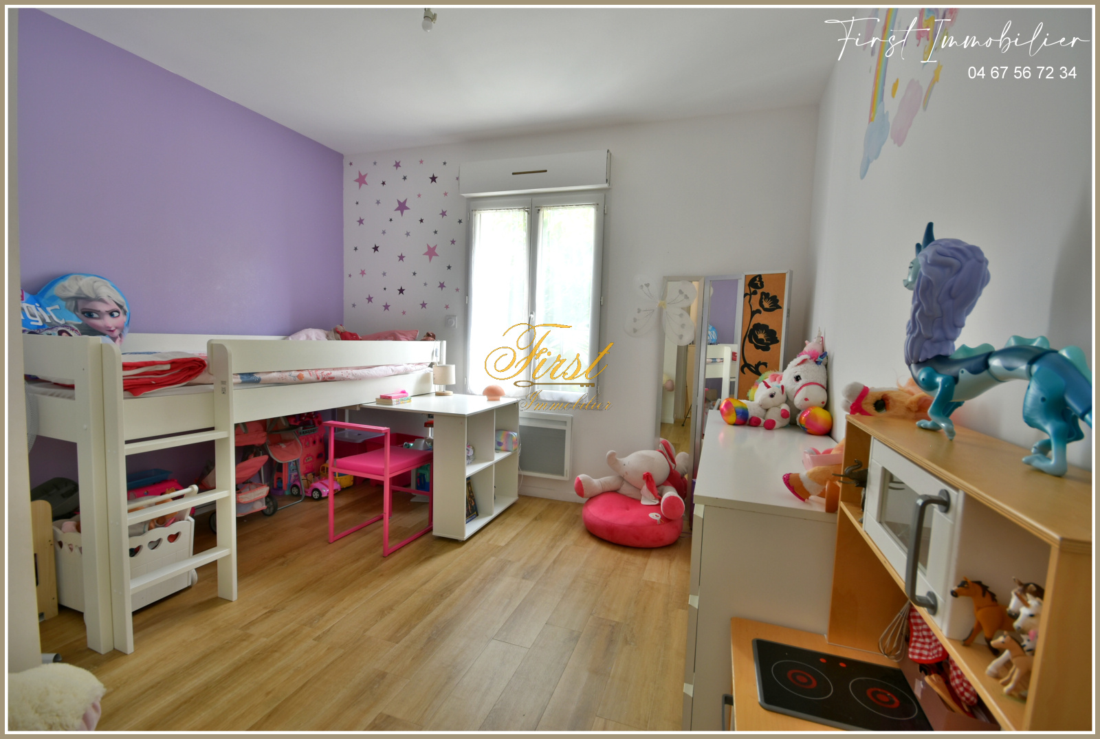 Image_7, Maison, Boisseron, ref :3011