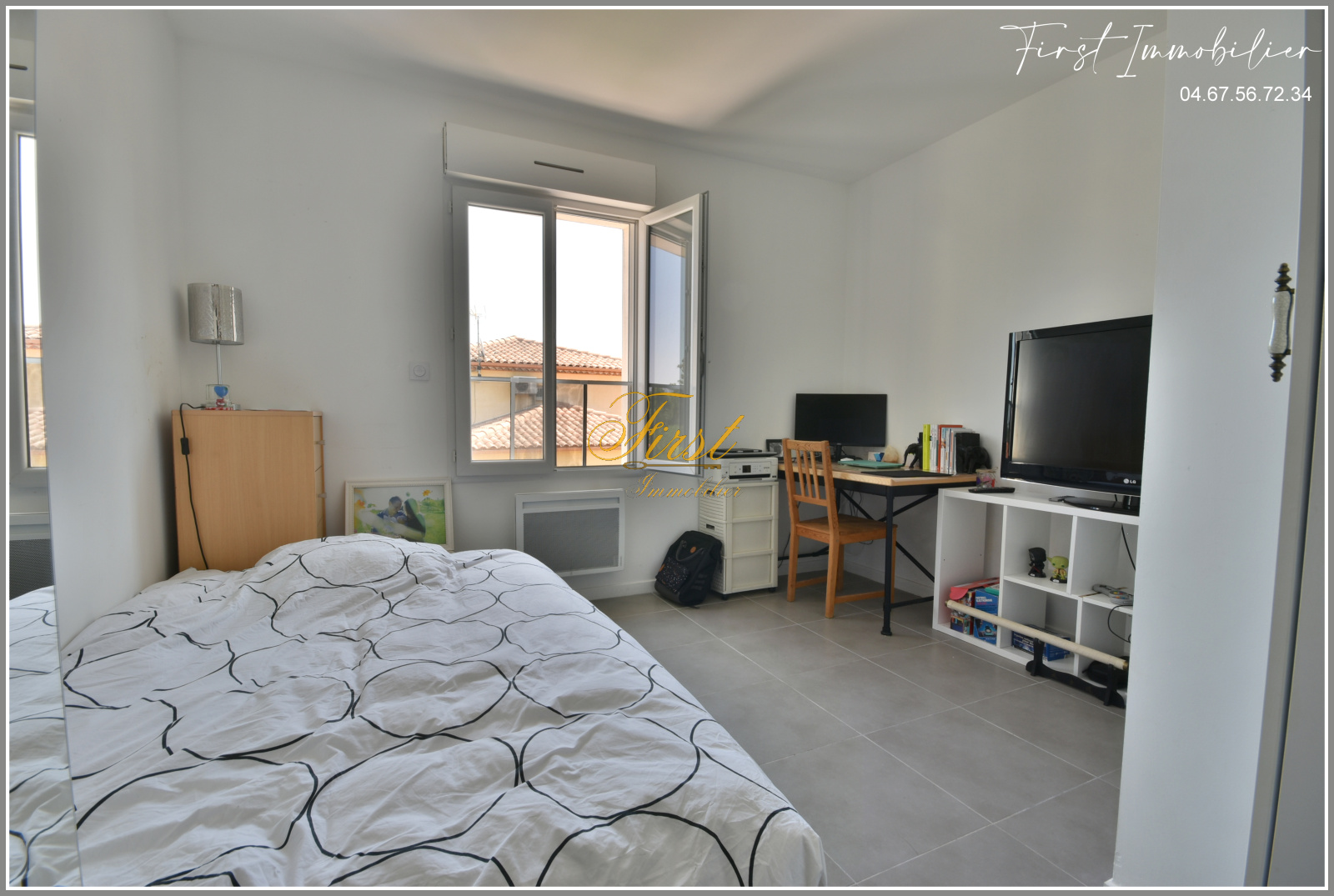 Image_6, Maison, Boisseron, ref :3011