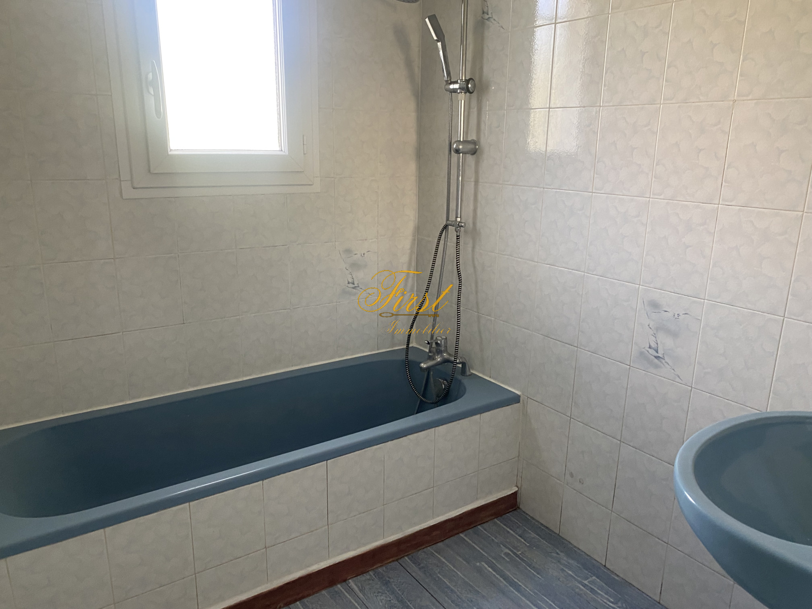 Image_12, Villa, Saussines, ref :LOCABIA