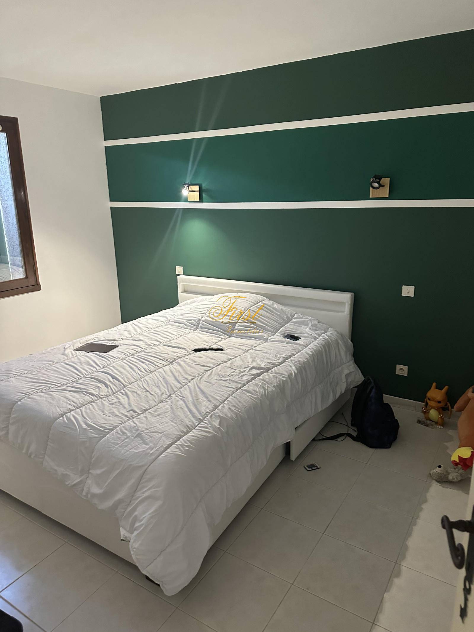 Image_11, Villa, Saussines, ref :LOCABIA