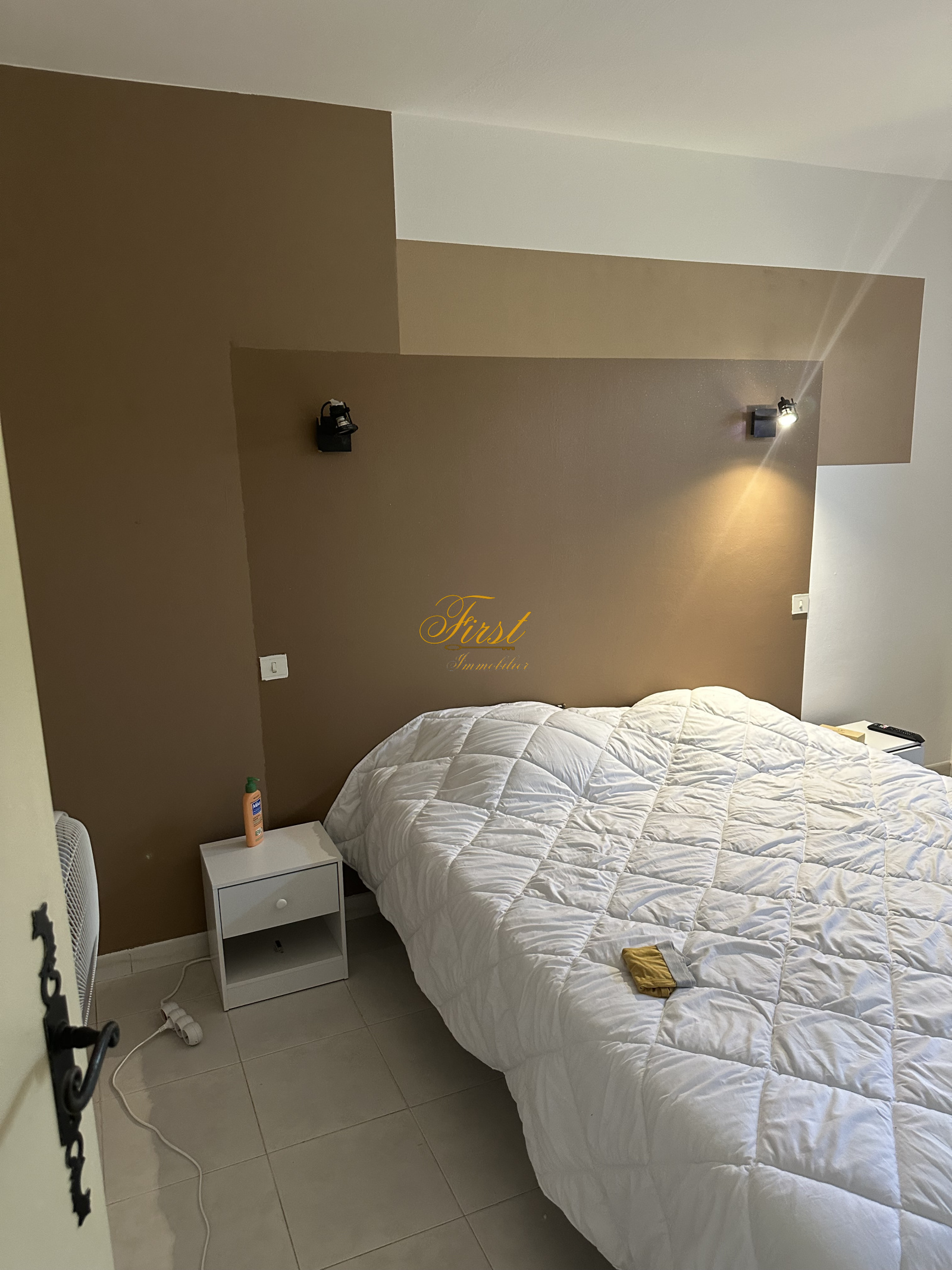 Image_10, Villa, Saussines, ref :LOCABIA