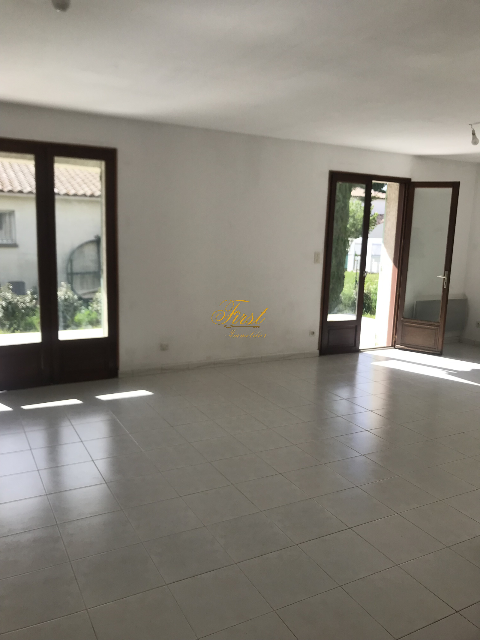 Image_7, Villa, Saussines, ref :LOCABIA