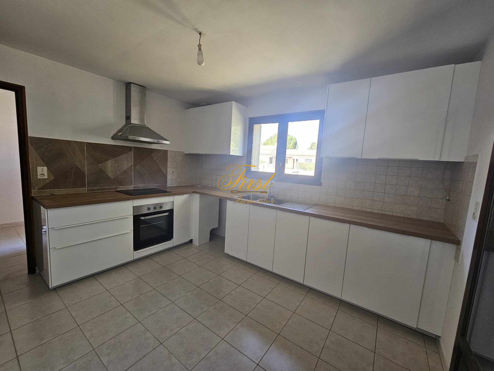 Image_8, Villa, Saussines, ref :LOCABIA