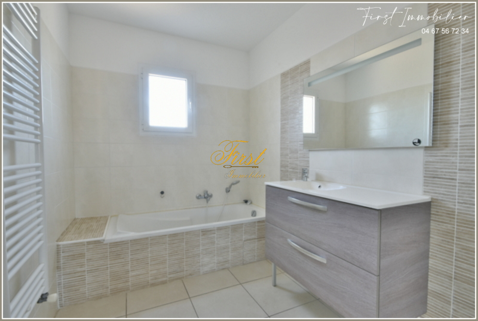 Image_8, Villa, Beaulieu, ref :3035A