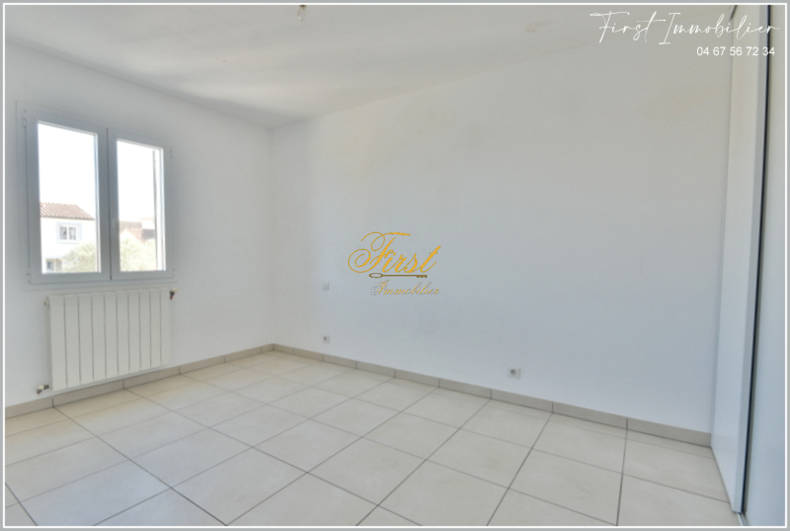 Image_9, Villa, Beaulieu, ref :3035A