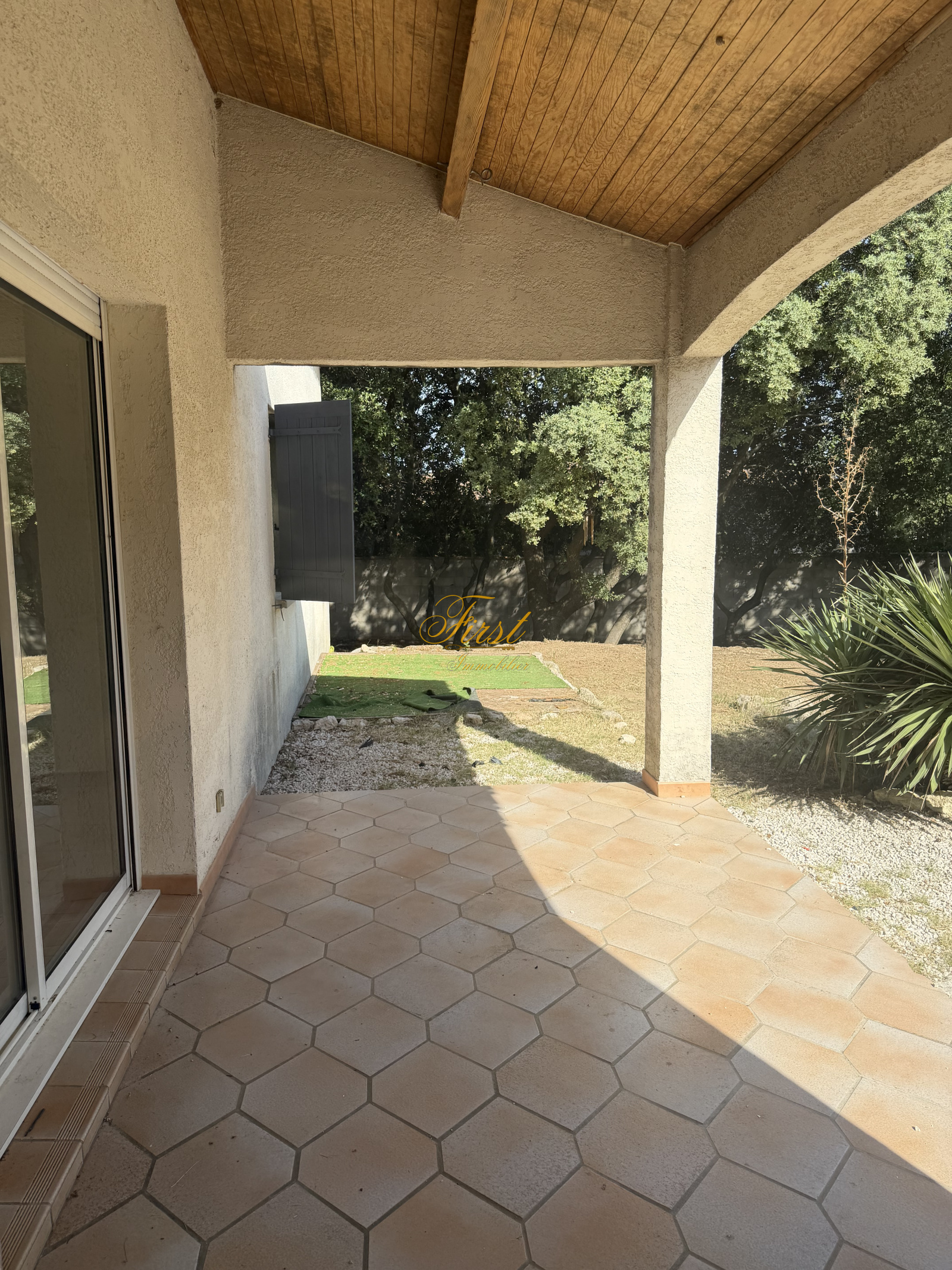 Image_7, Villa, Restinclières, ref :114
