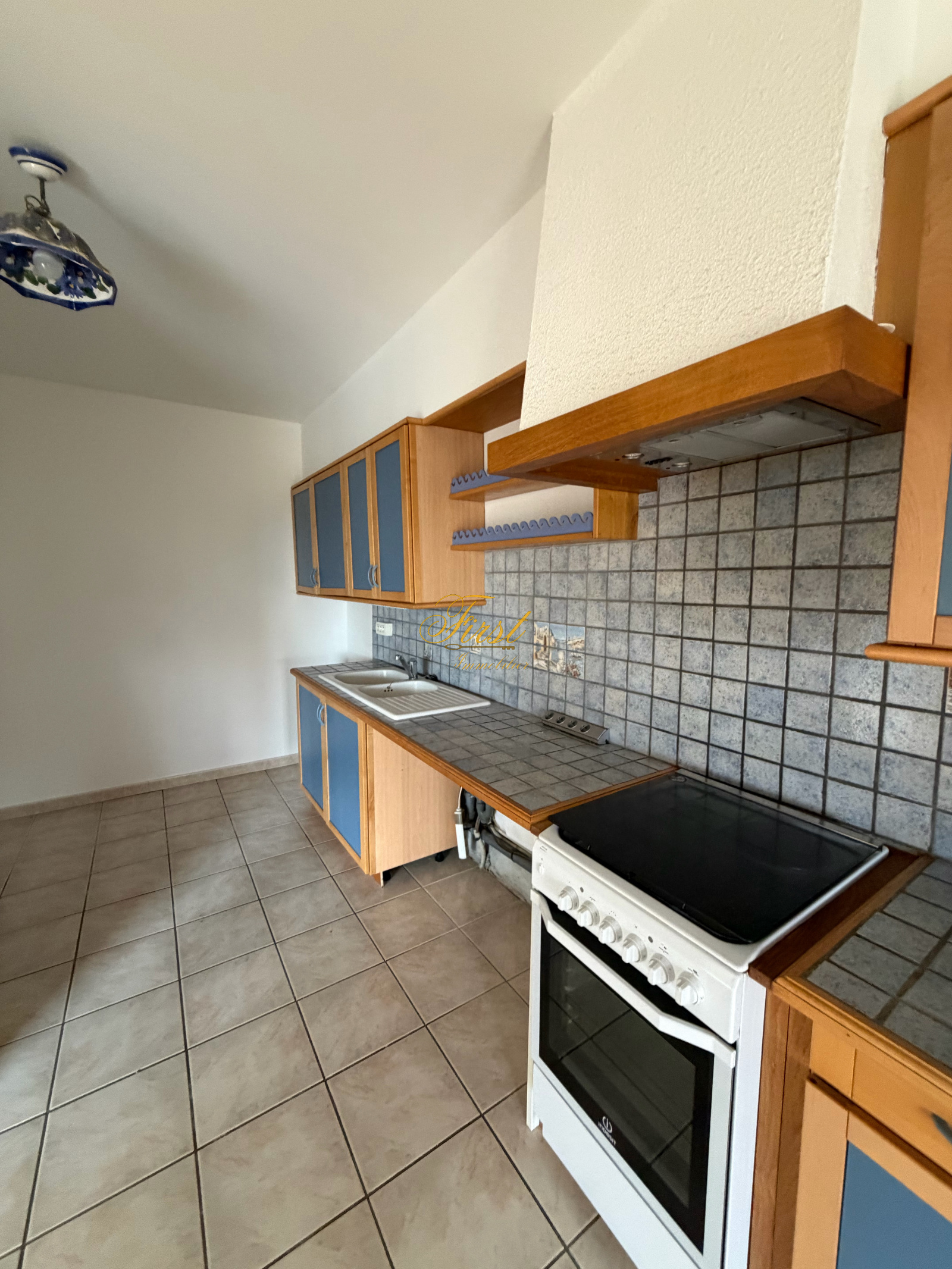 Image_9, Maison de village, Saint-Bauzille-de-Montmel, ref :3079