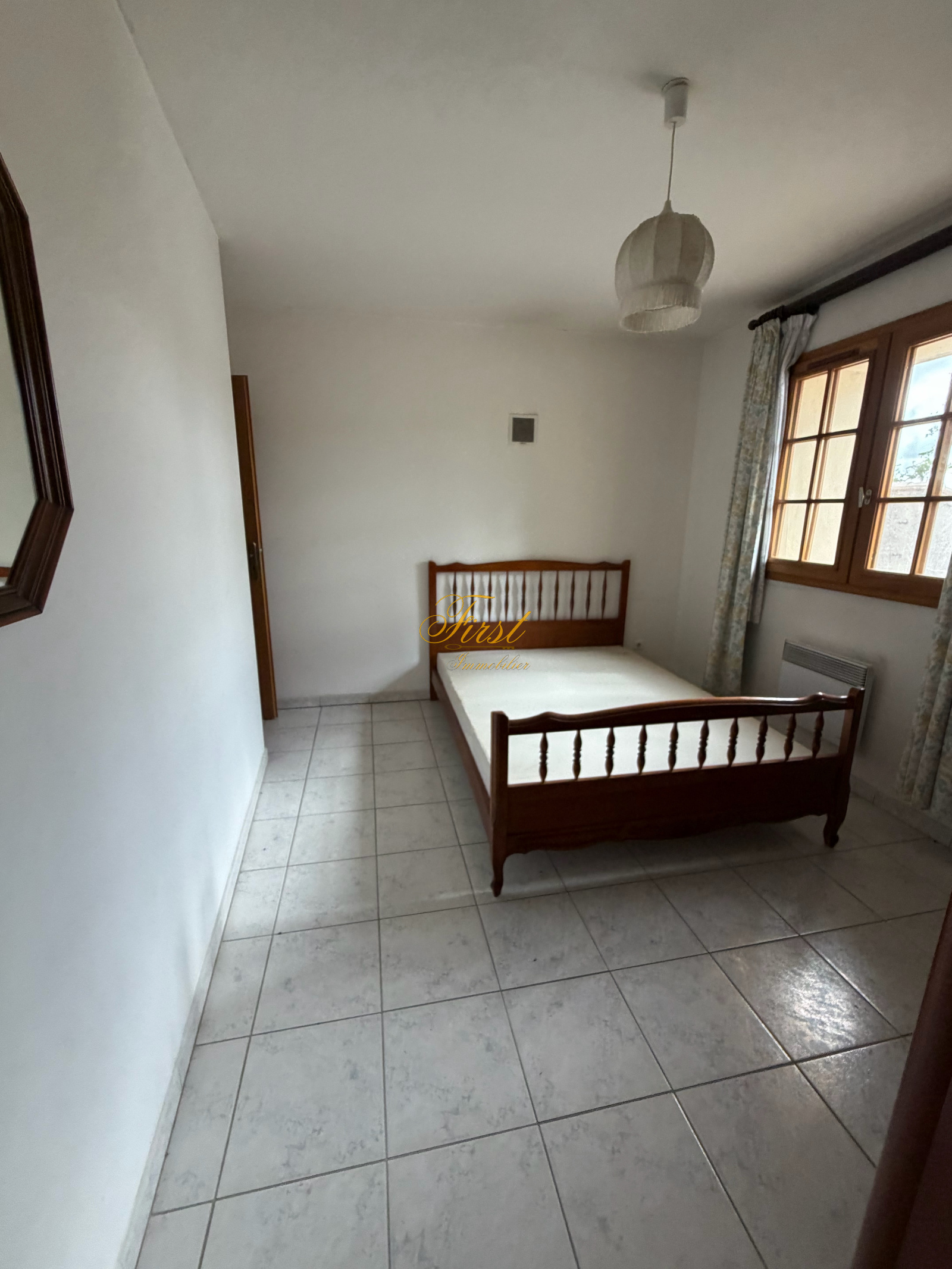 Image_6, Maison de village, Saint-Bauzille-de-Montmel, ref :3079
