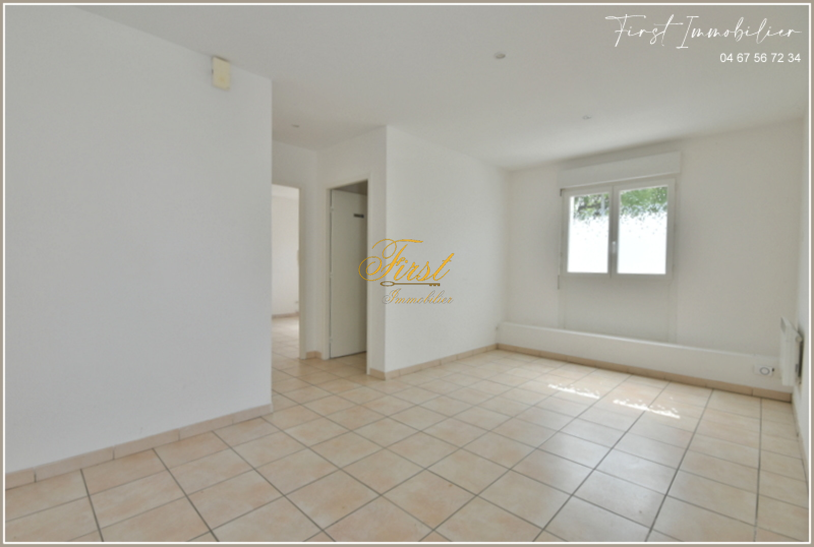 Image_4, Local commercial, Sussargues, ref :locosu