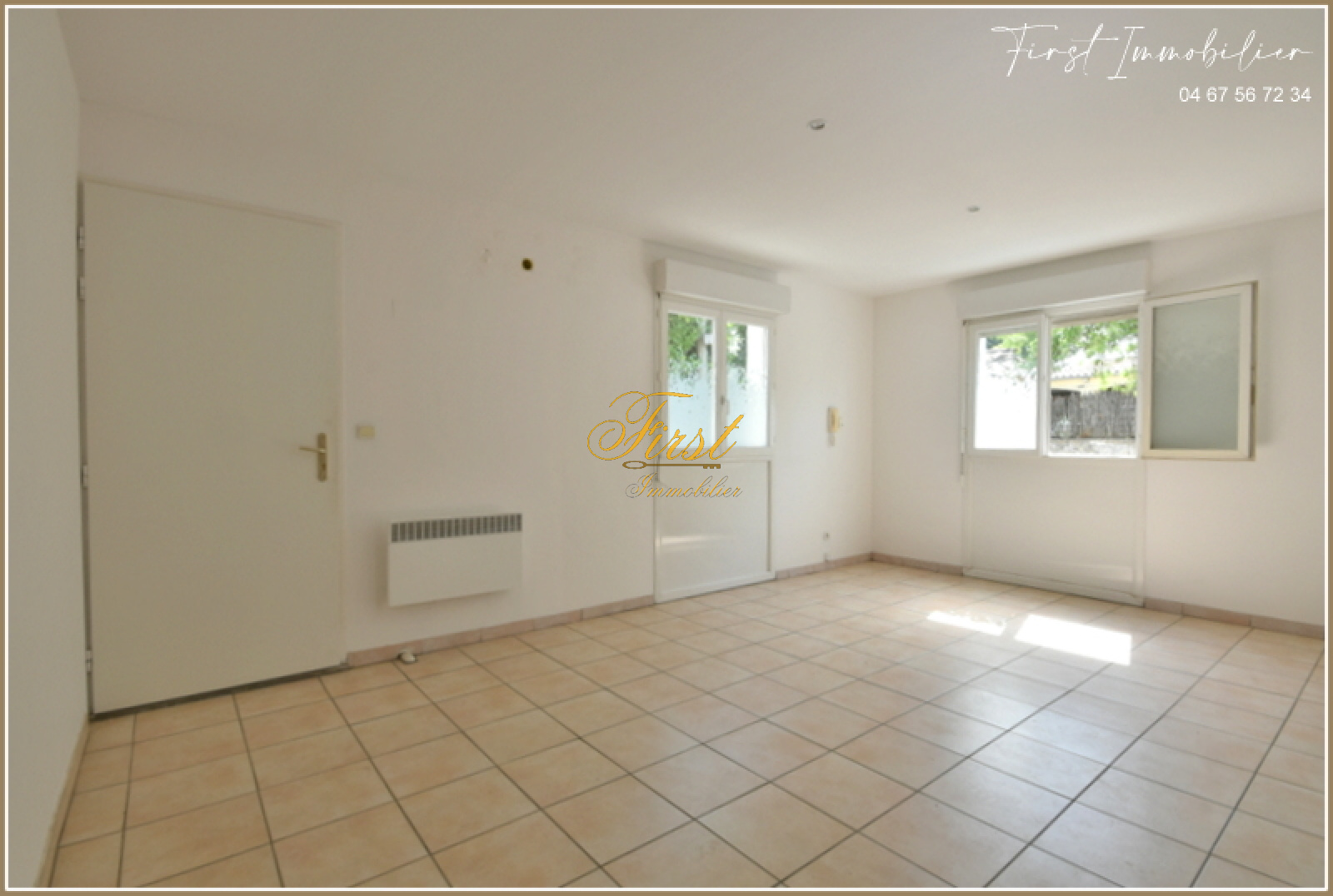 Image_3, Local commercial, Sussargues, ref :locosu