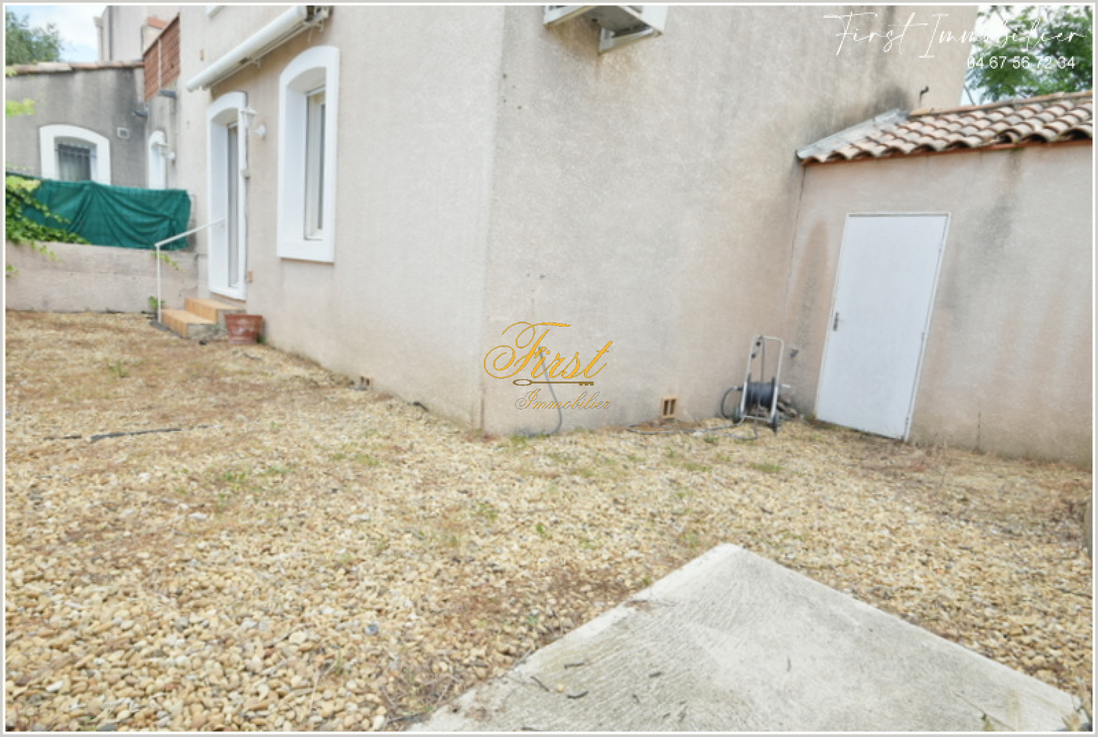 Image_8, Appartement, Beaulieu, ref :3071