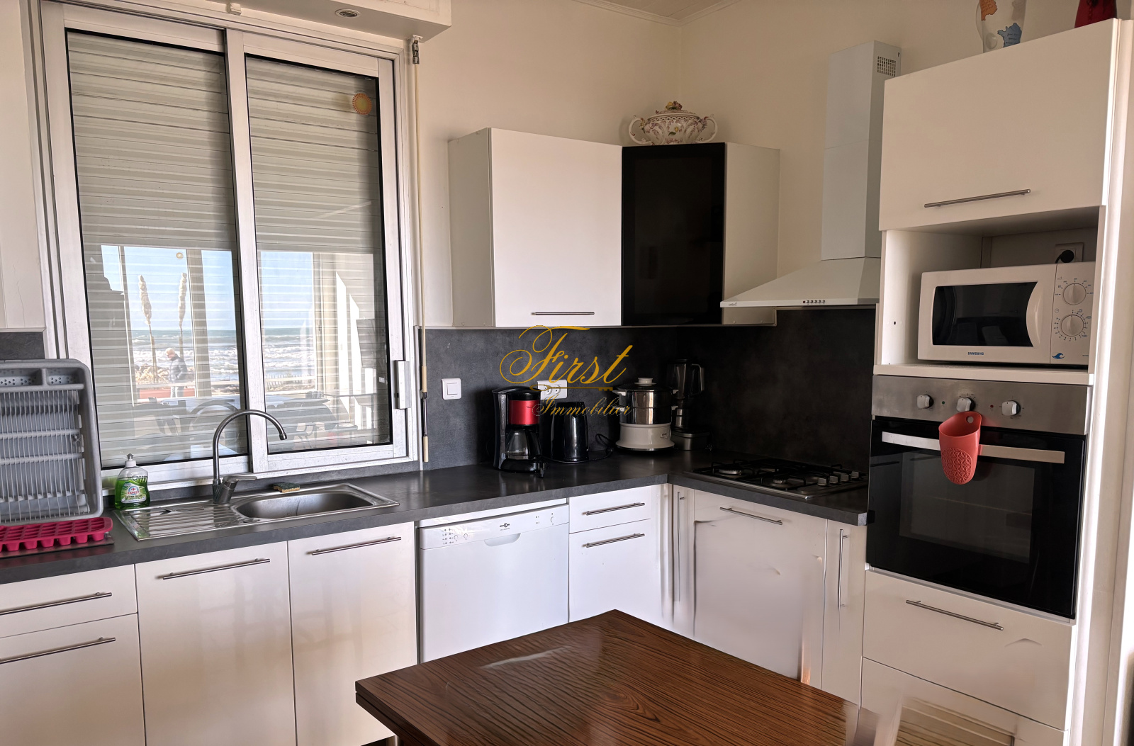 Image_2, Appartement, Palavas-les-Flots, ref :3062