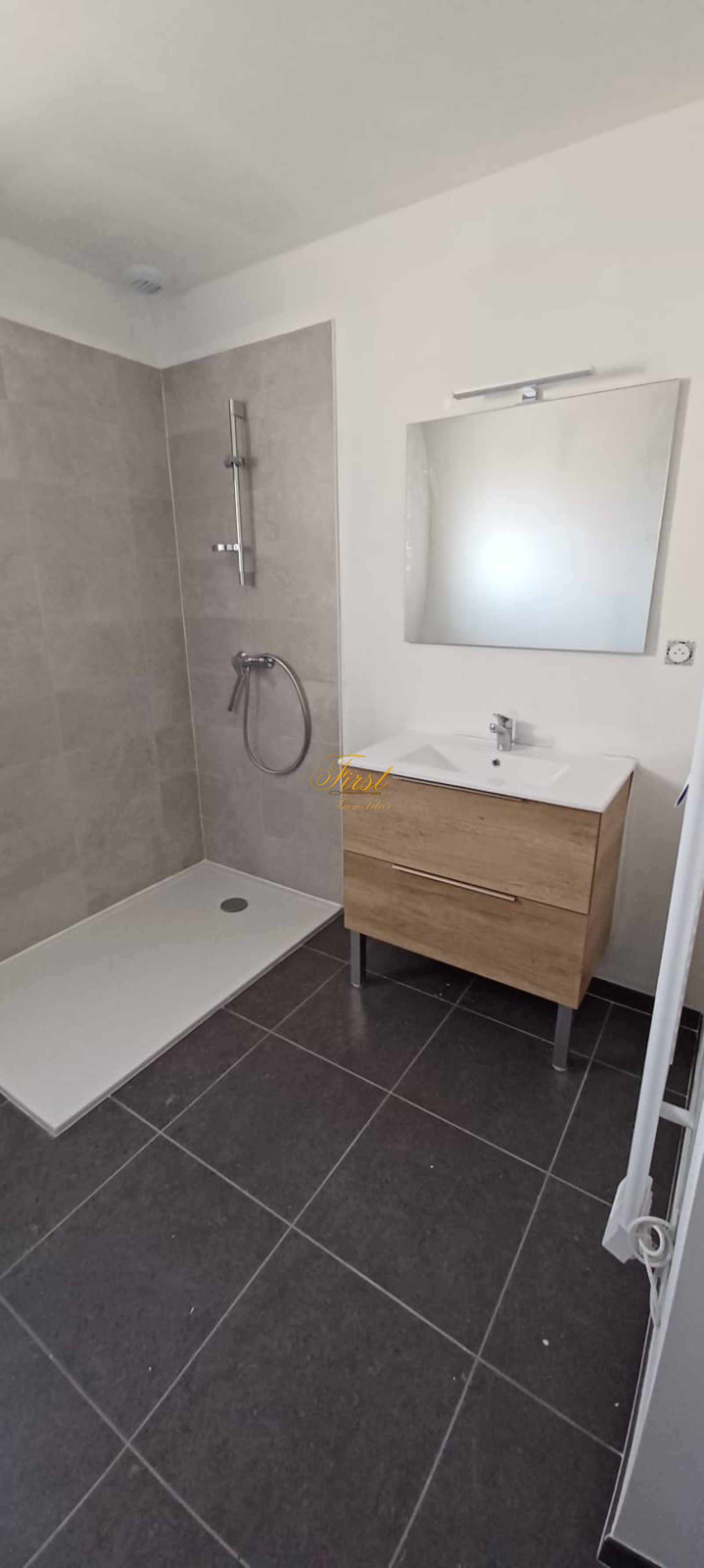 Image_8, Villa, Brens, ref :TOULOUSE