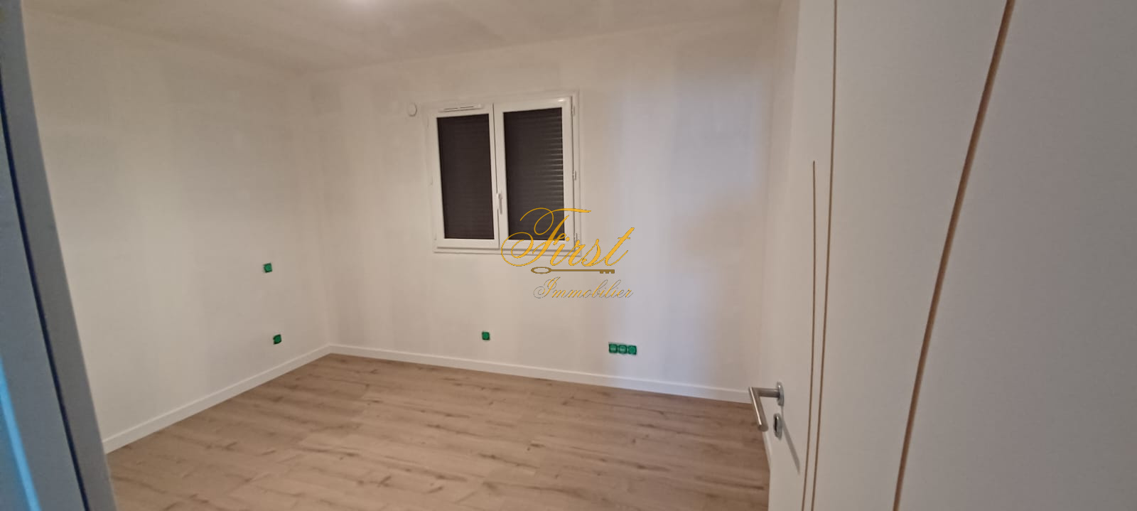 Image_9, Villa, Brens, ref :TOULOUSE