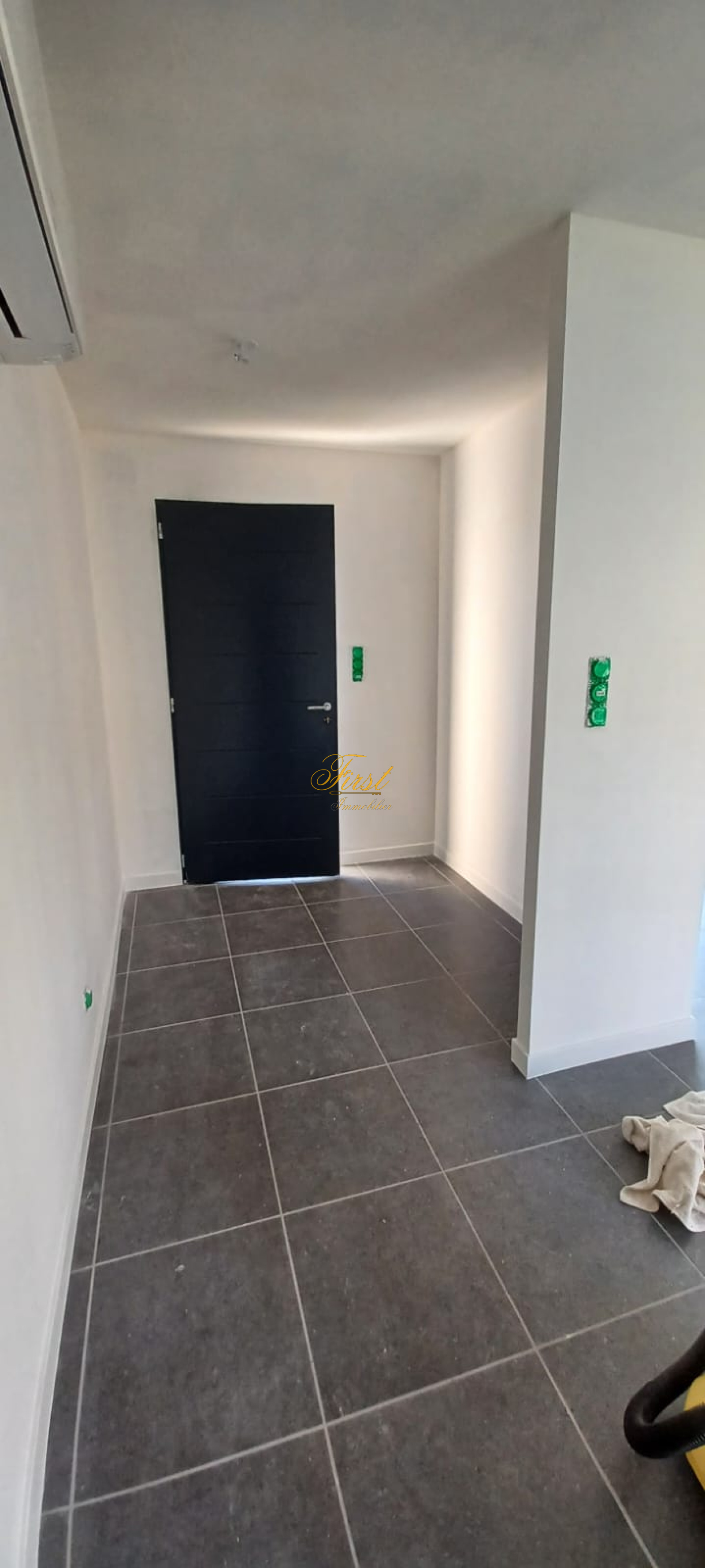 Image_6, Villa, Brens, ref :TOULOUSE