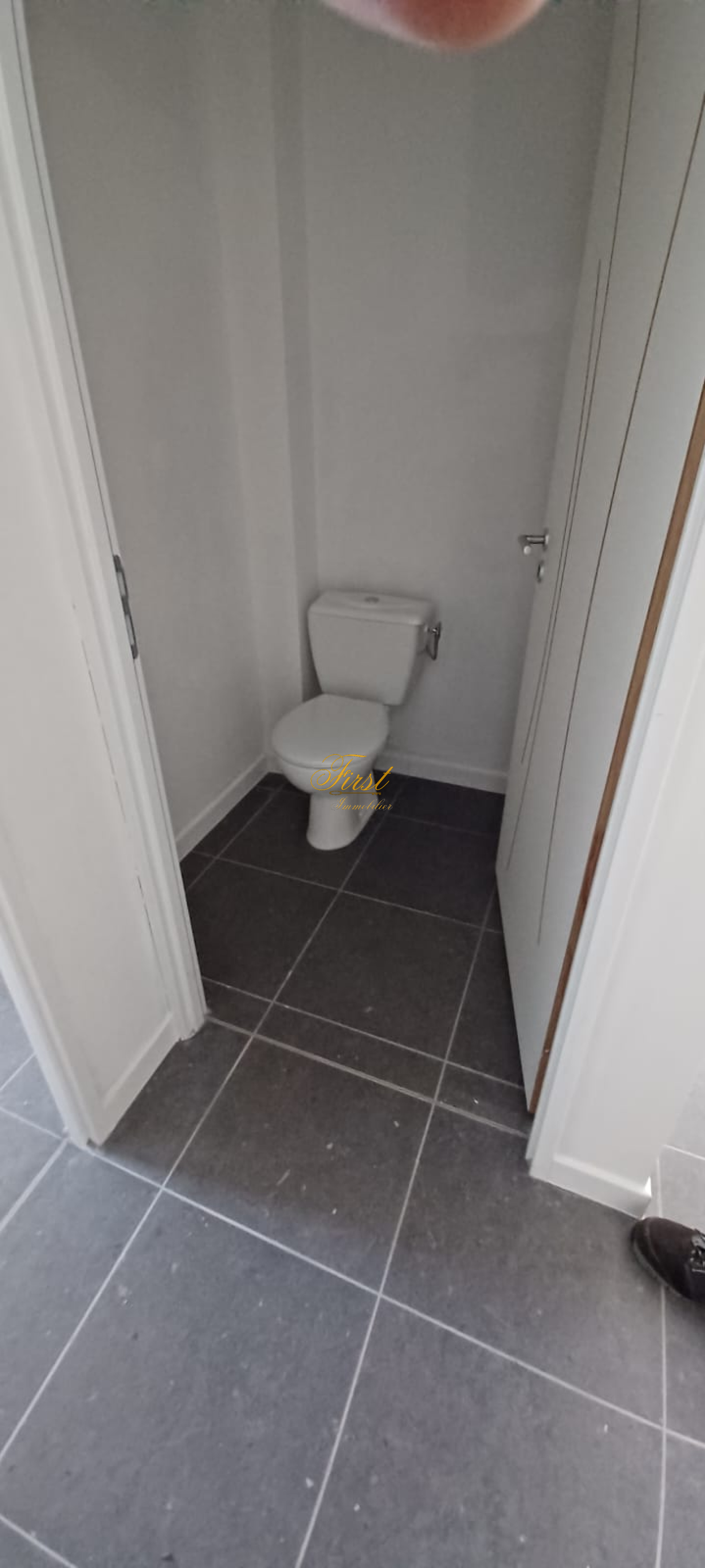 Image_7, Villa, Brens, ref :TOULOUSE