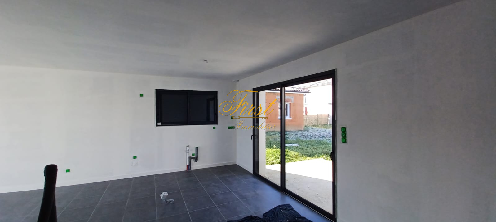 Image_5, Villa, Brens, ref :TOULOUSE