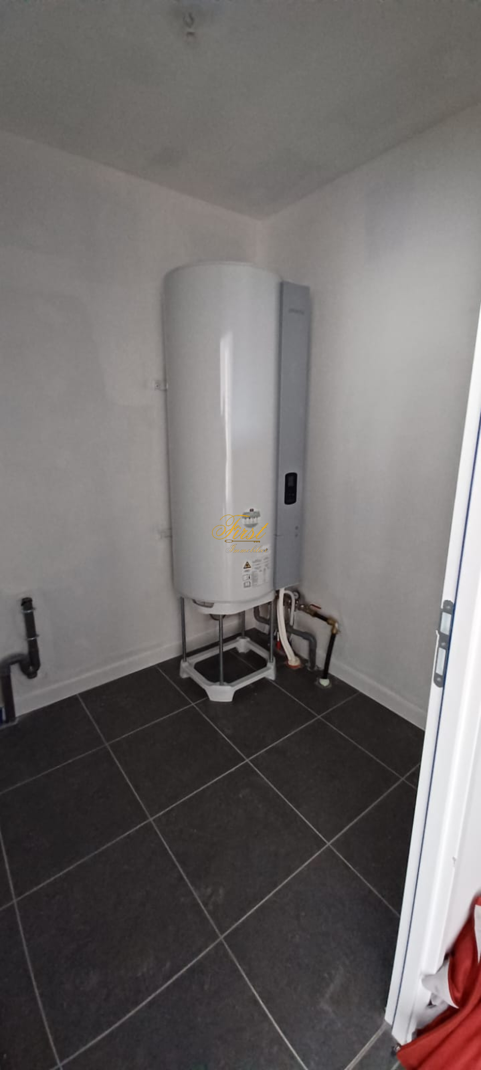 Image_3, Villa, Brens, ref :TOULOUSE