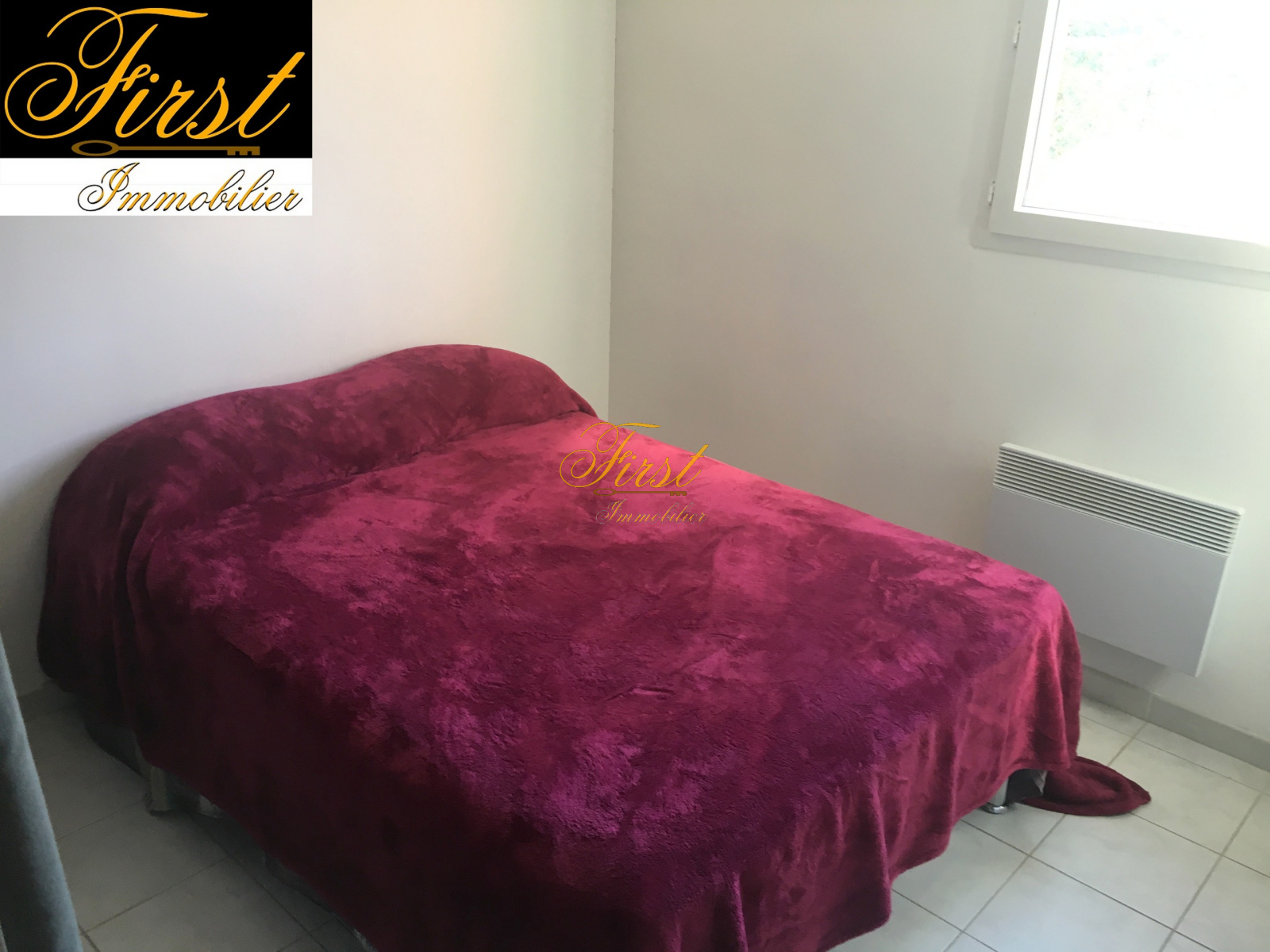 Image_6, Appartement, Lunel, ref :76