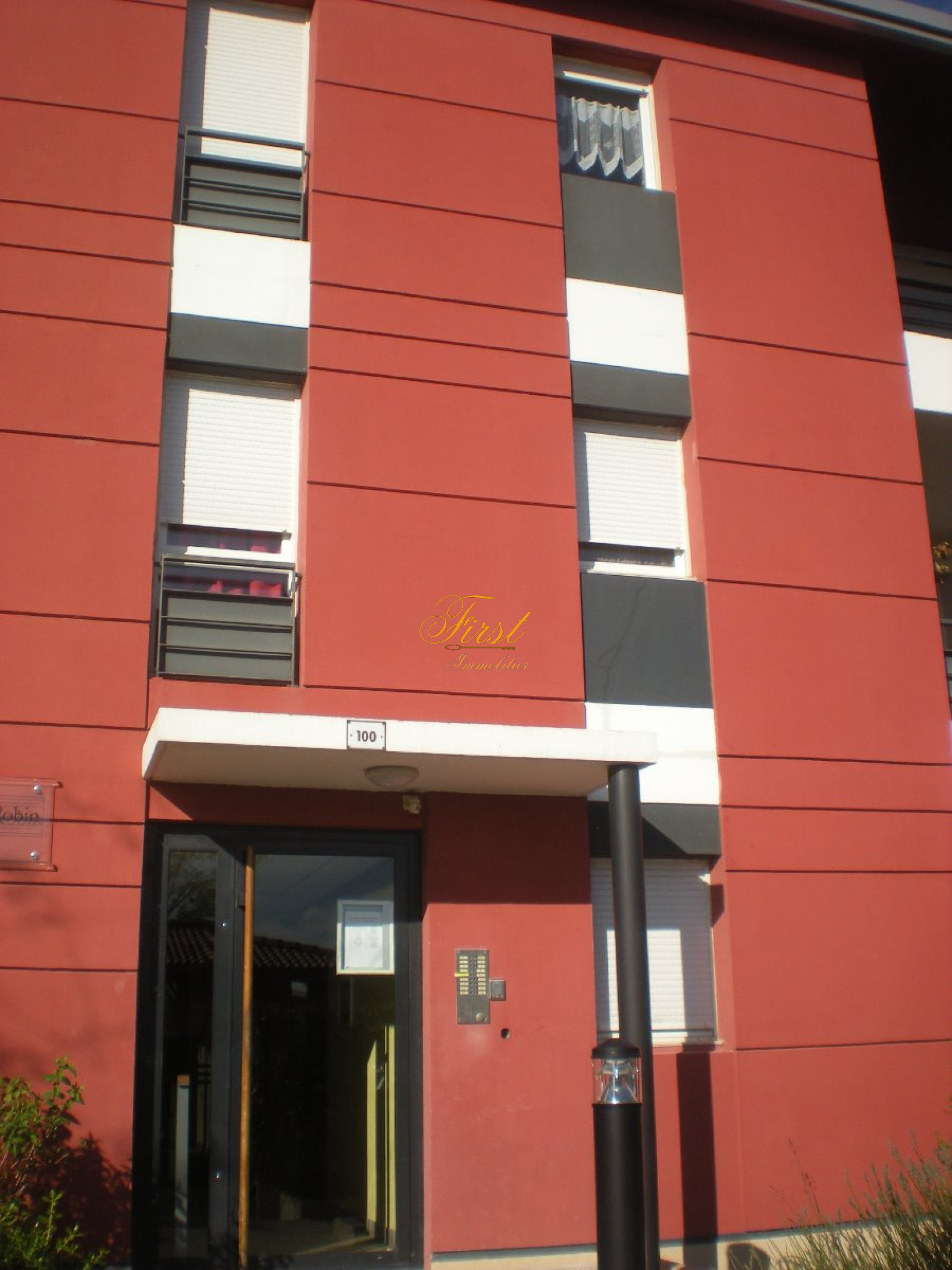 Image_1, Appartement, Lunel, ref :76