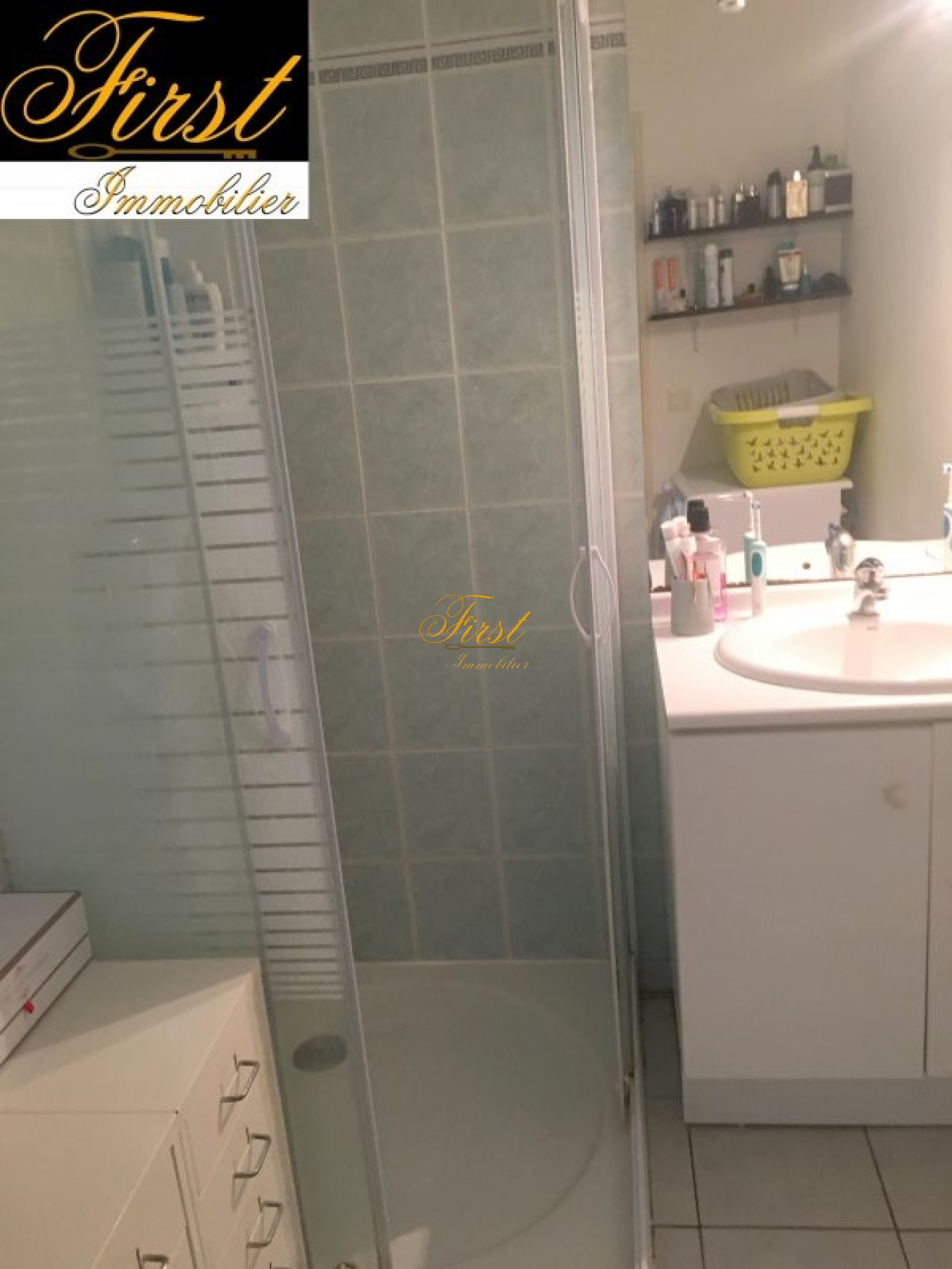 Image_7, Appartement, Lunel, ref :76