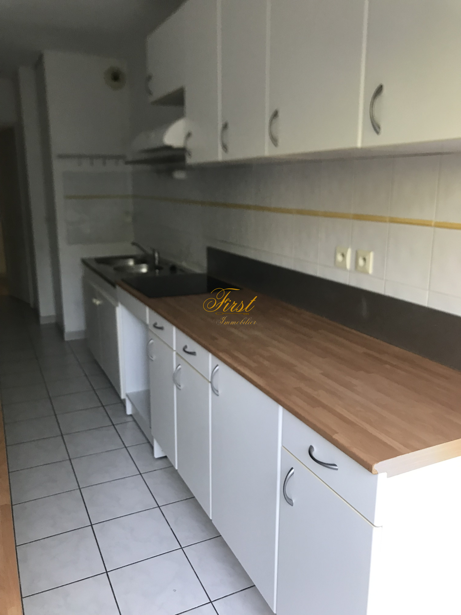Image_4, Appartement, Lunel, ref :76