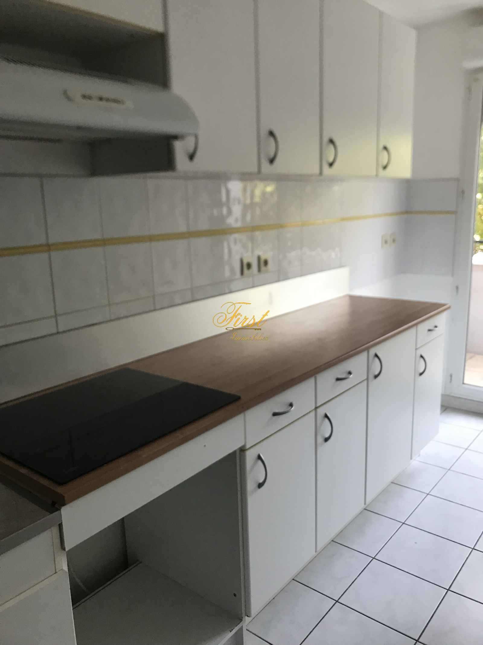 Image_5, Appartement, Lunel, ref :76