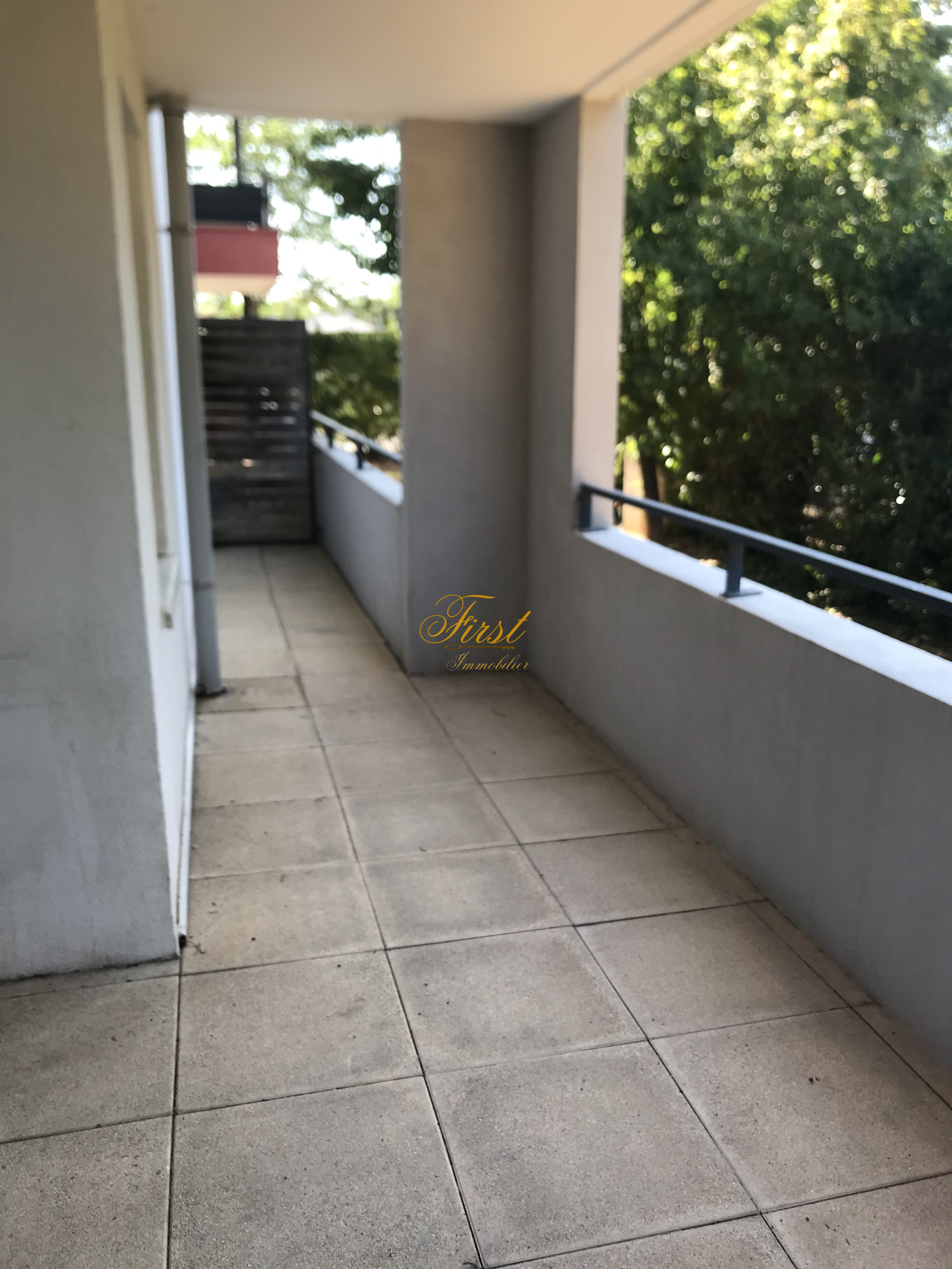 Image_8, Appartement, Lunel, ref :76