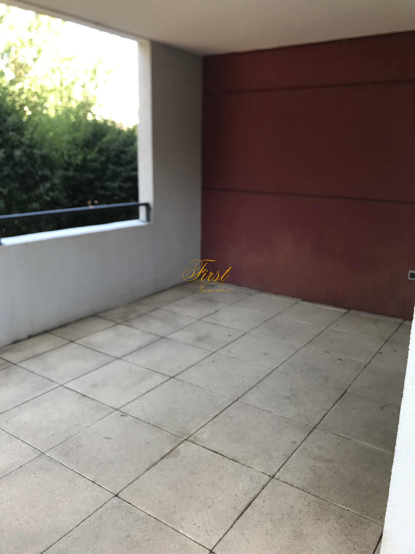 Image_9, Appartement, Lunel, ref :76