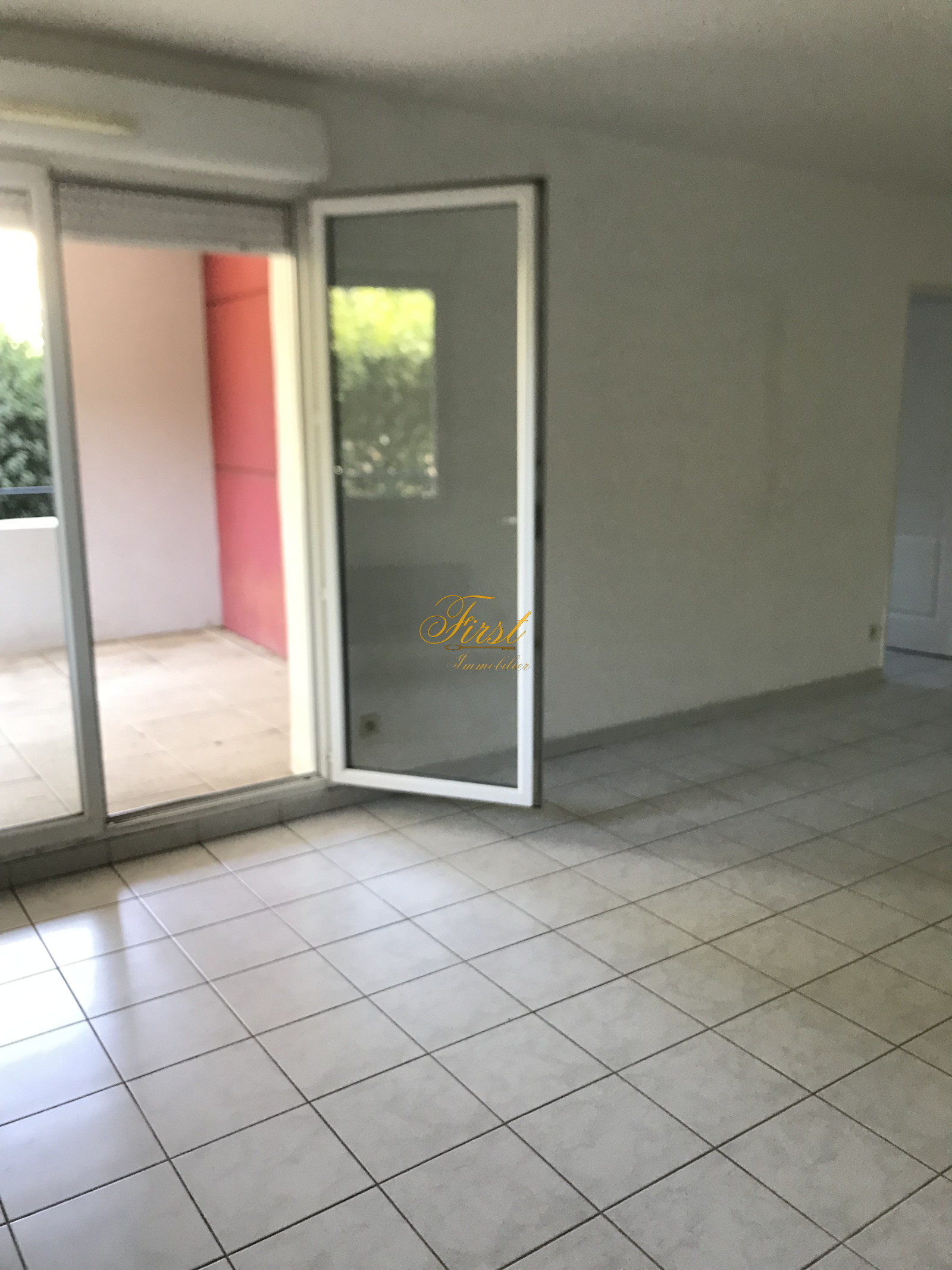 Image_3, Appartement, Lunel, ref :76