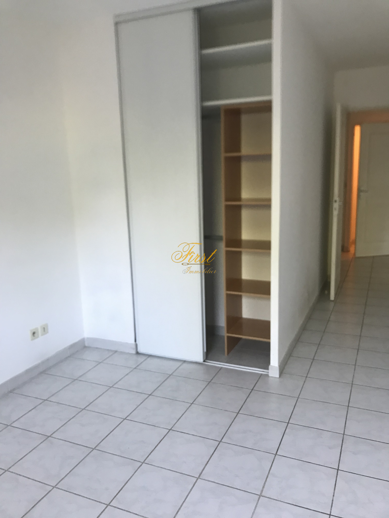 Image_10, Appartement, Lunel, ref :76